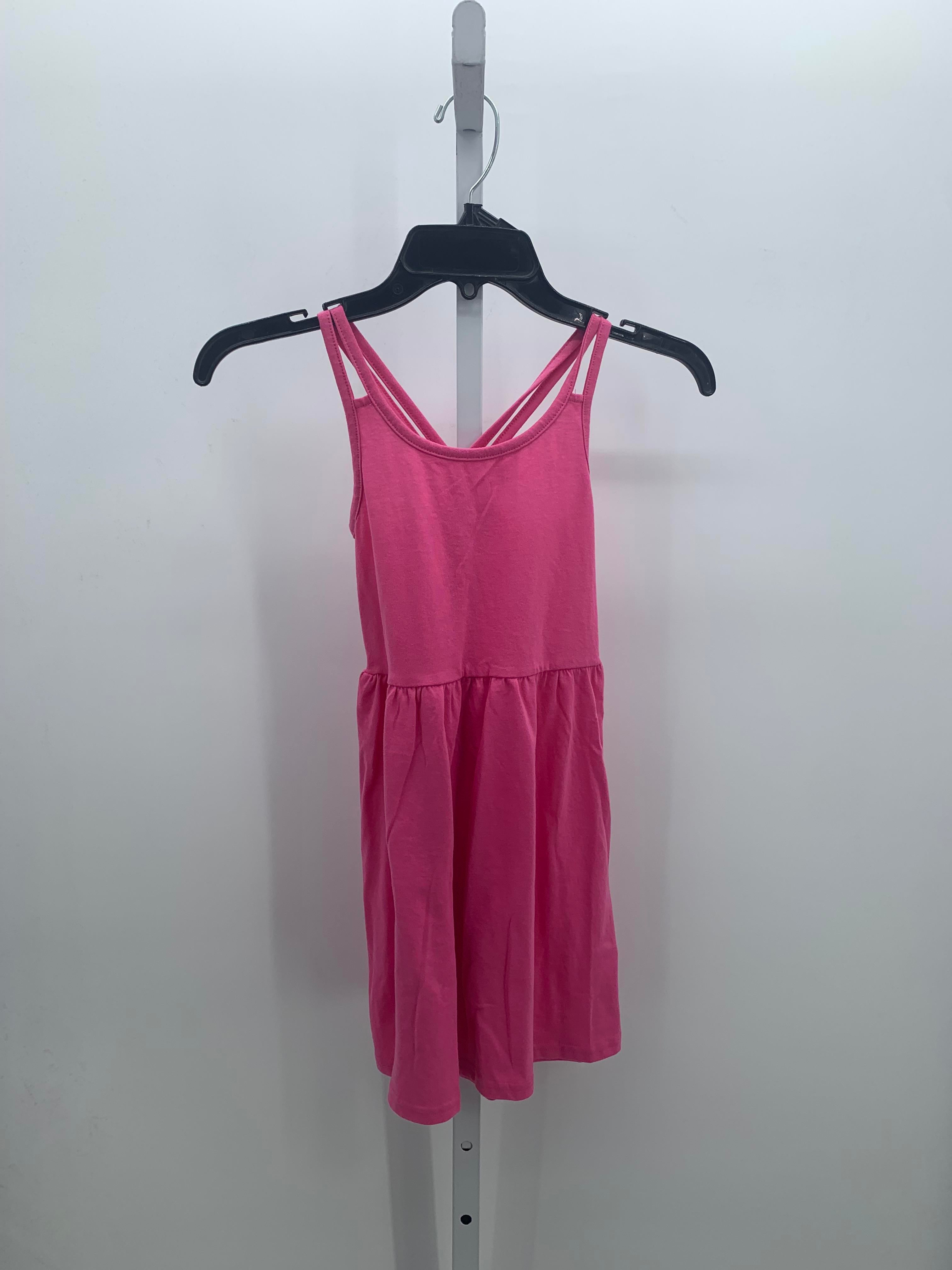 Child Craft Size 5-6 Girls Sundress