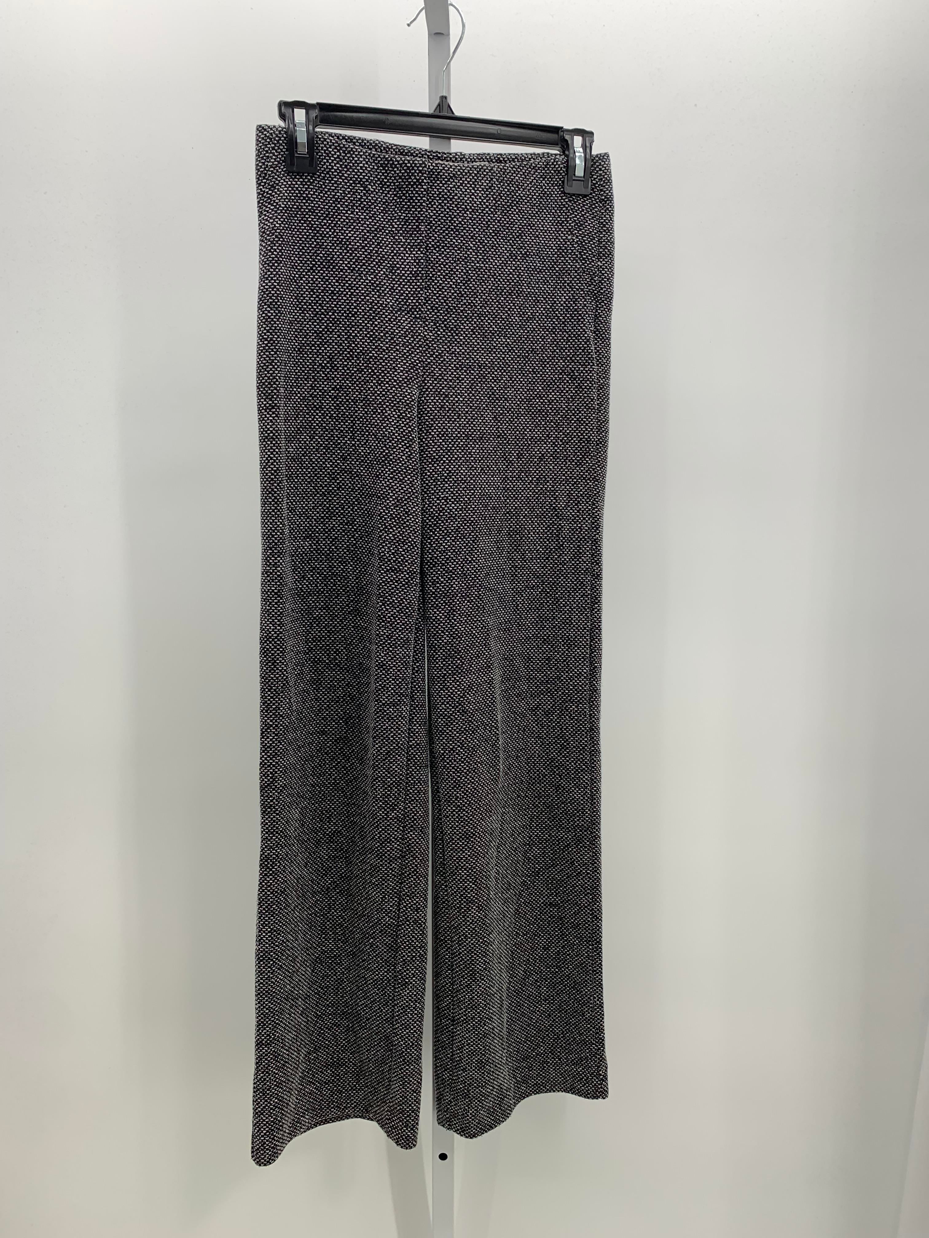 Size X Small Misses Pants