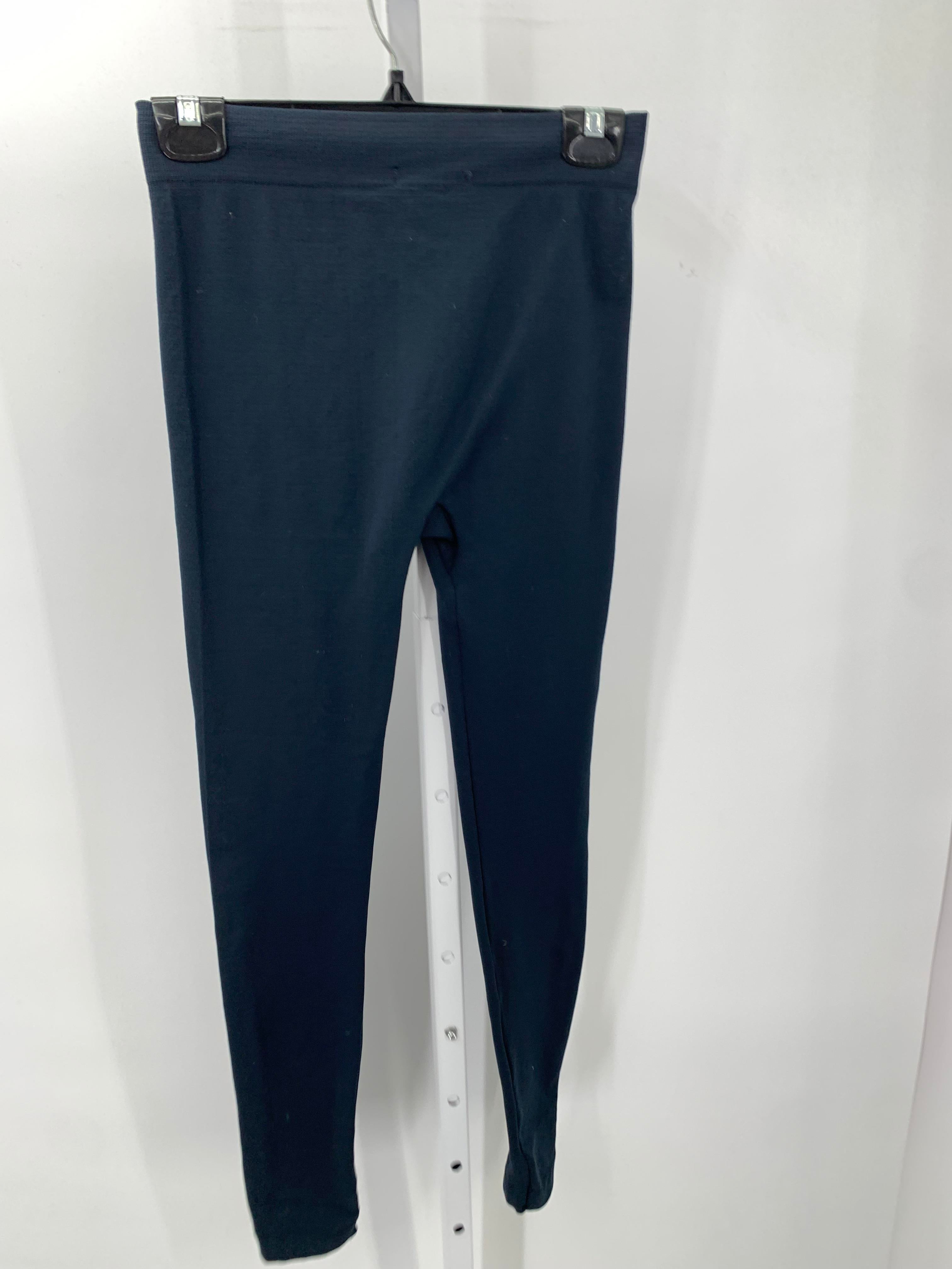 Connection 18 Size Small Misses Leggings