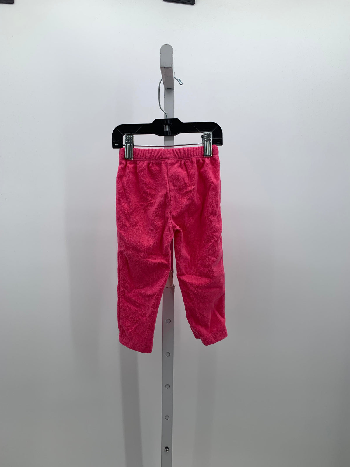 Carters Size 18 Months Girls Pants