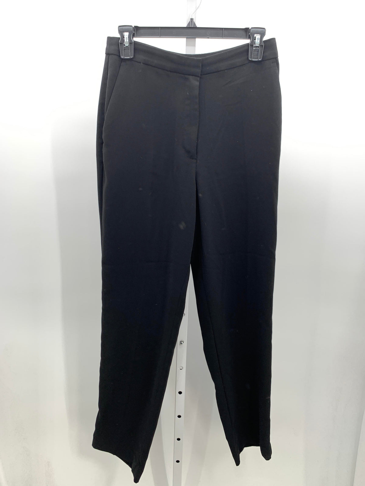 H&M Size 6 Misses Pants
