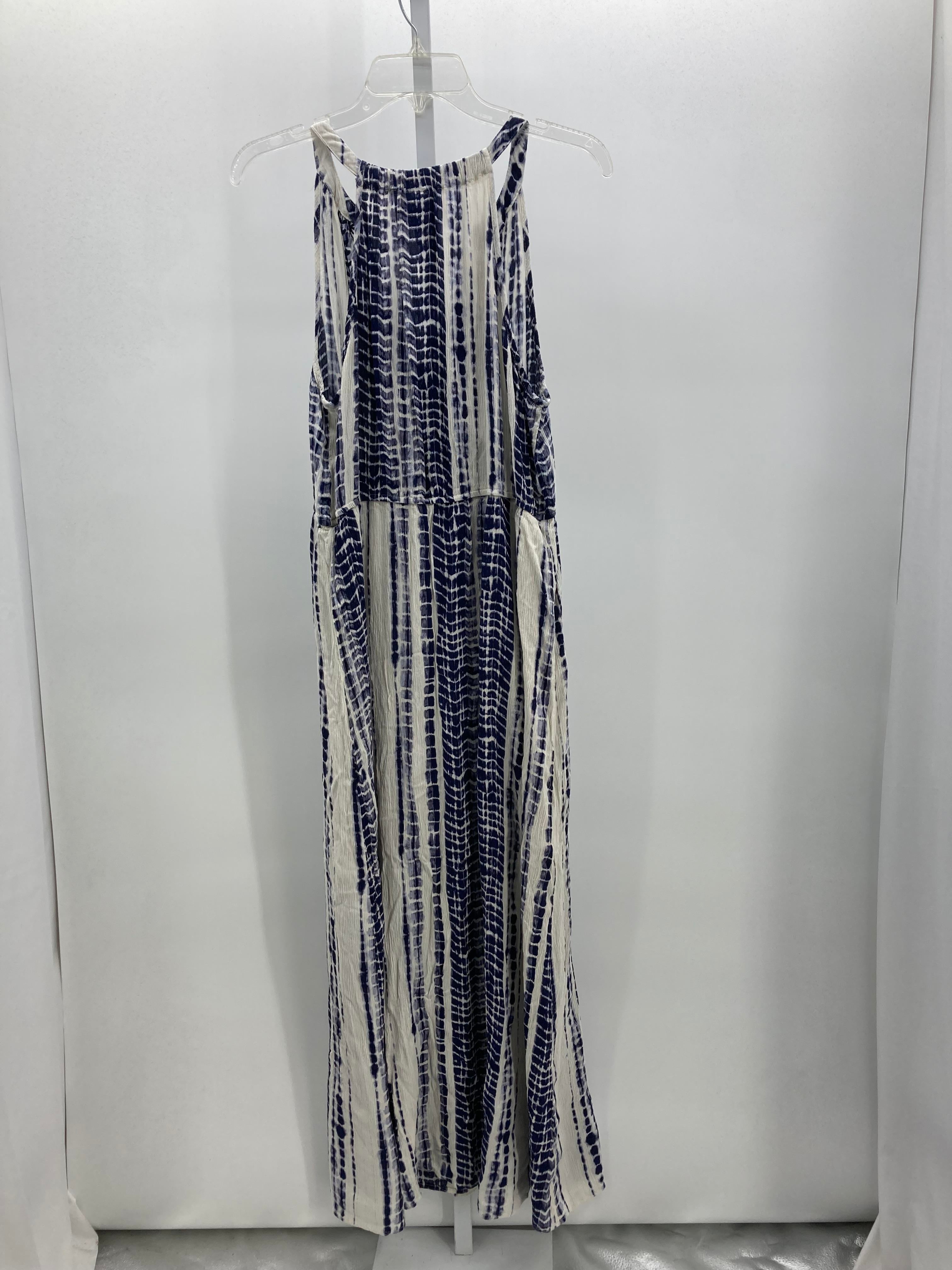 Knox Rose Size XXL Misses Sleeveless Dress