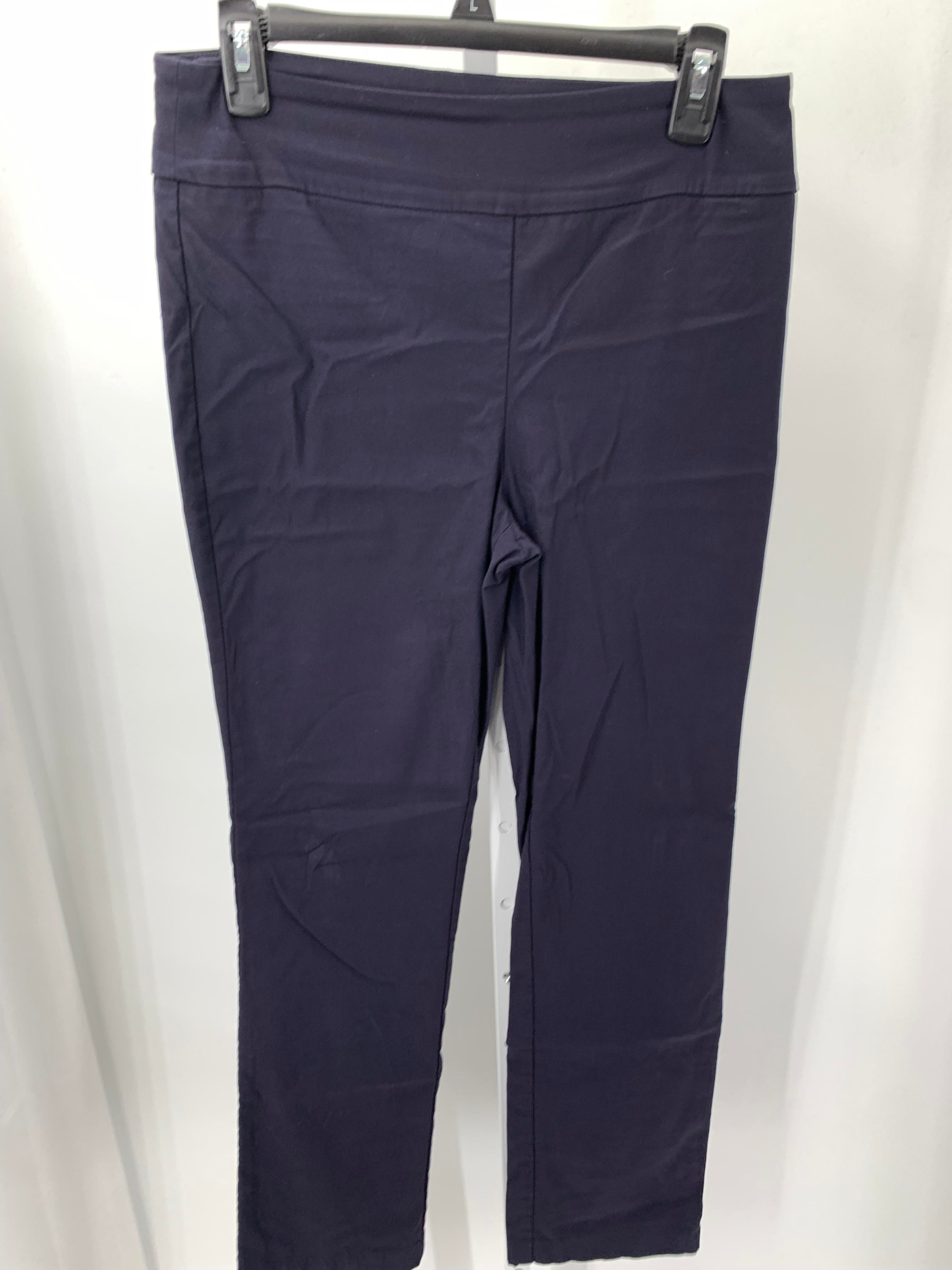 Tribal Size 10 Misses Pants