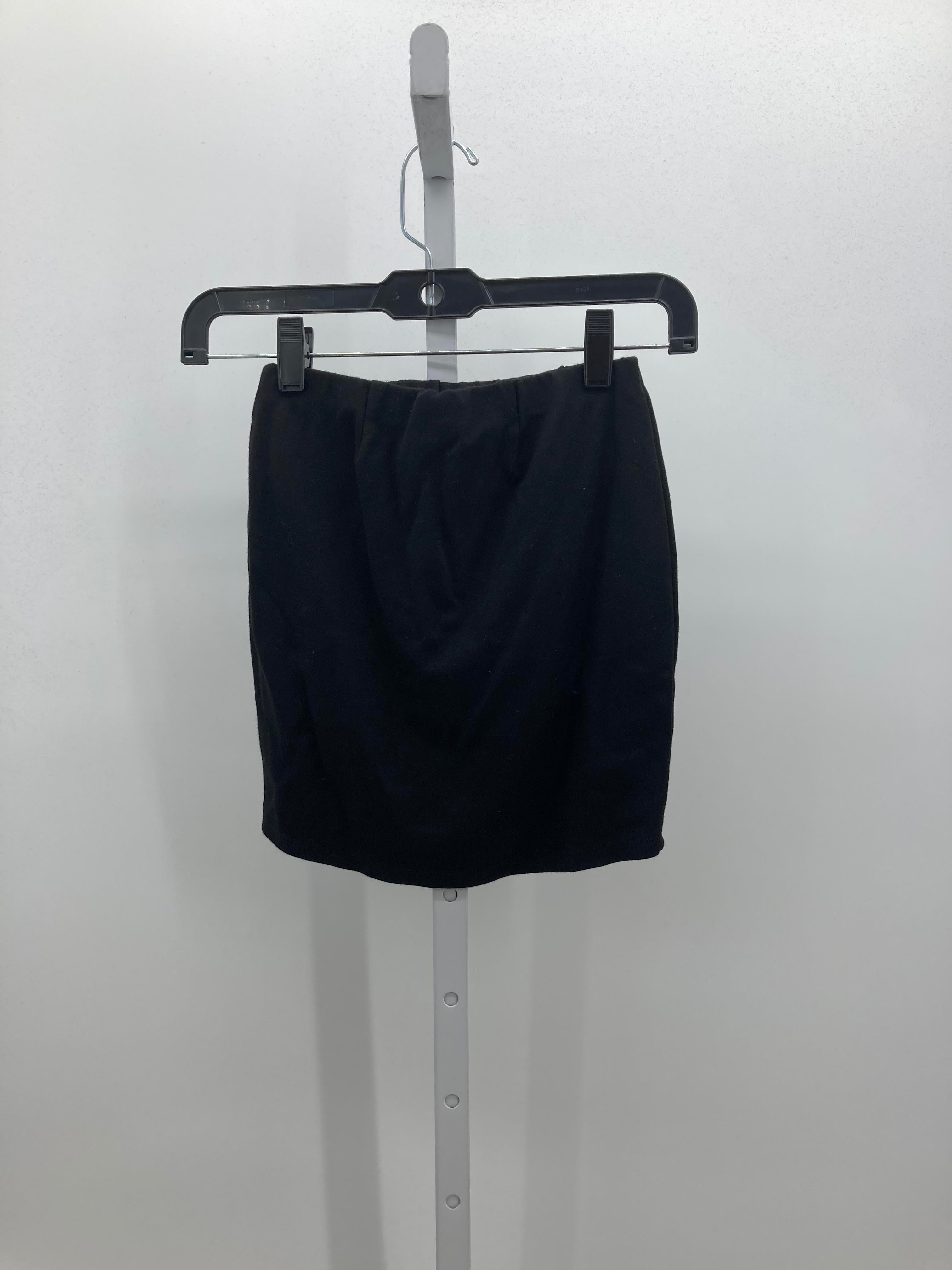 Art Class Size 8 Girls Skirt