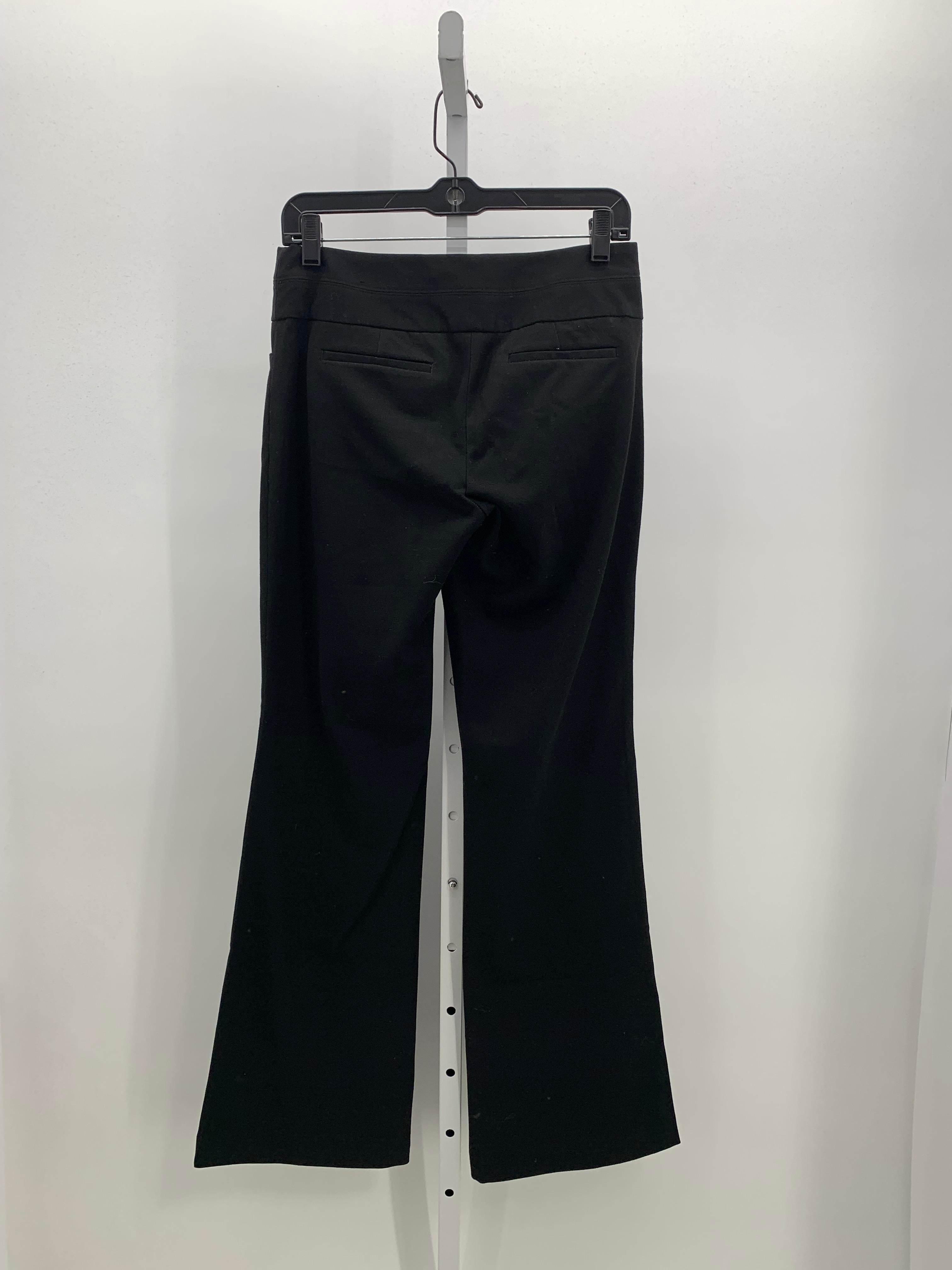 Express Size 2 Misses Pants