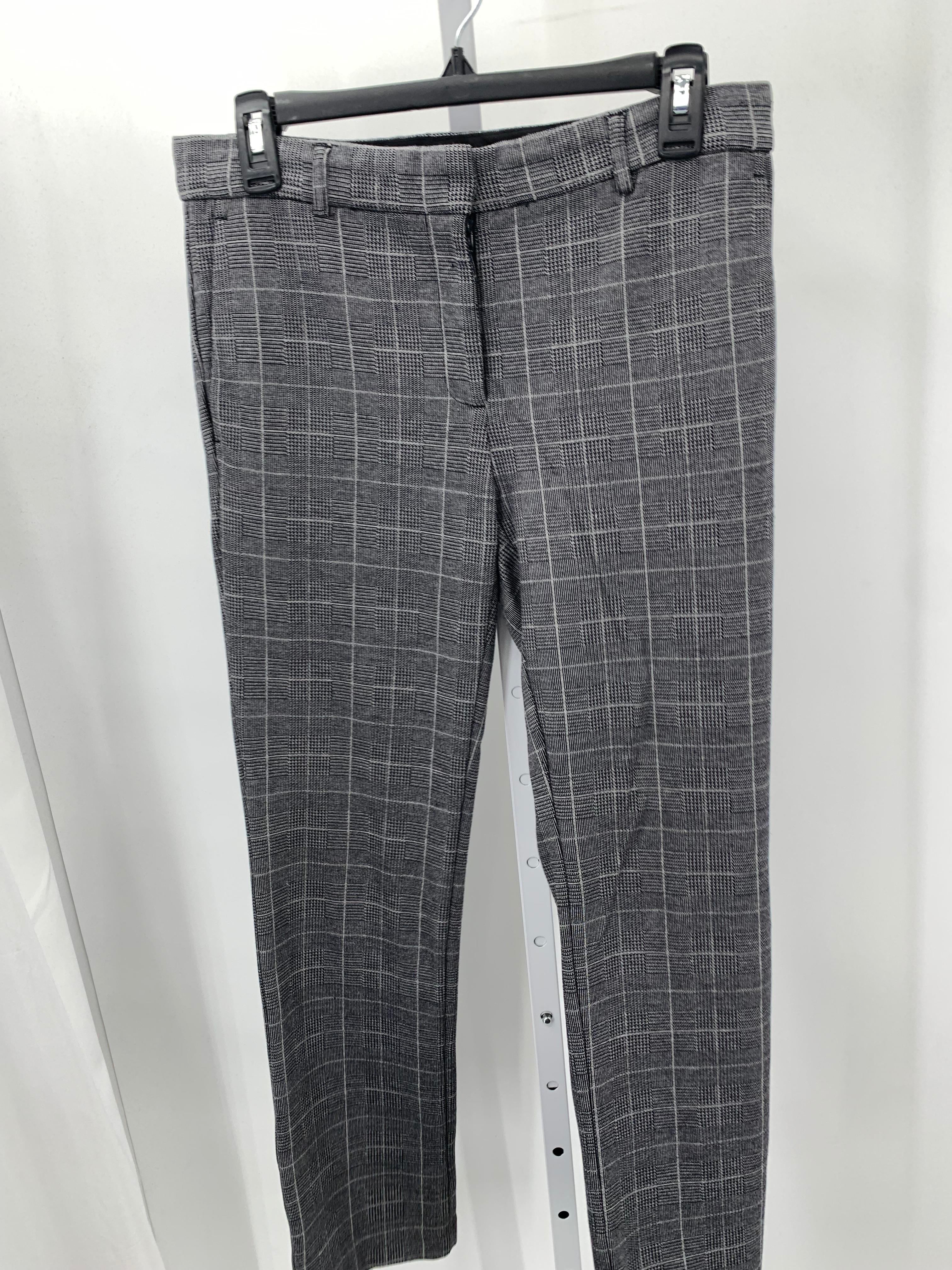 Ann Taylor Size 6 Petite Petite Pants