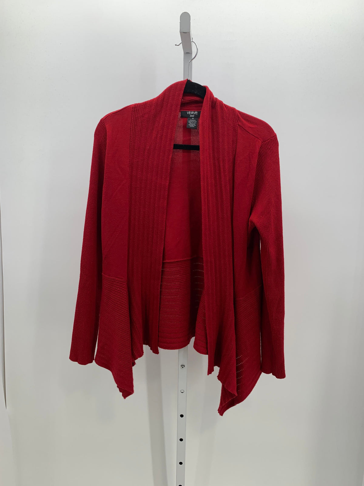 Size Medium Misses Cardigan