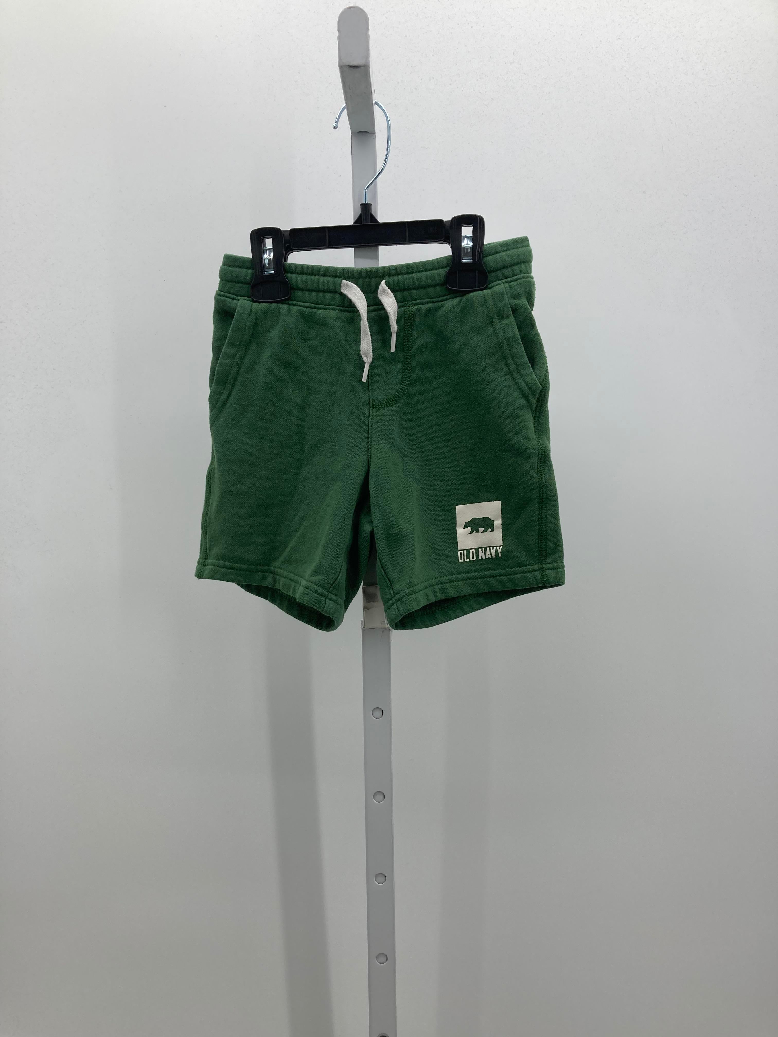 DRAW WAIST KNIT