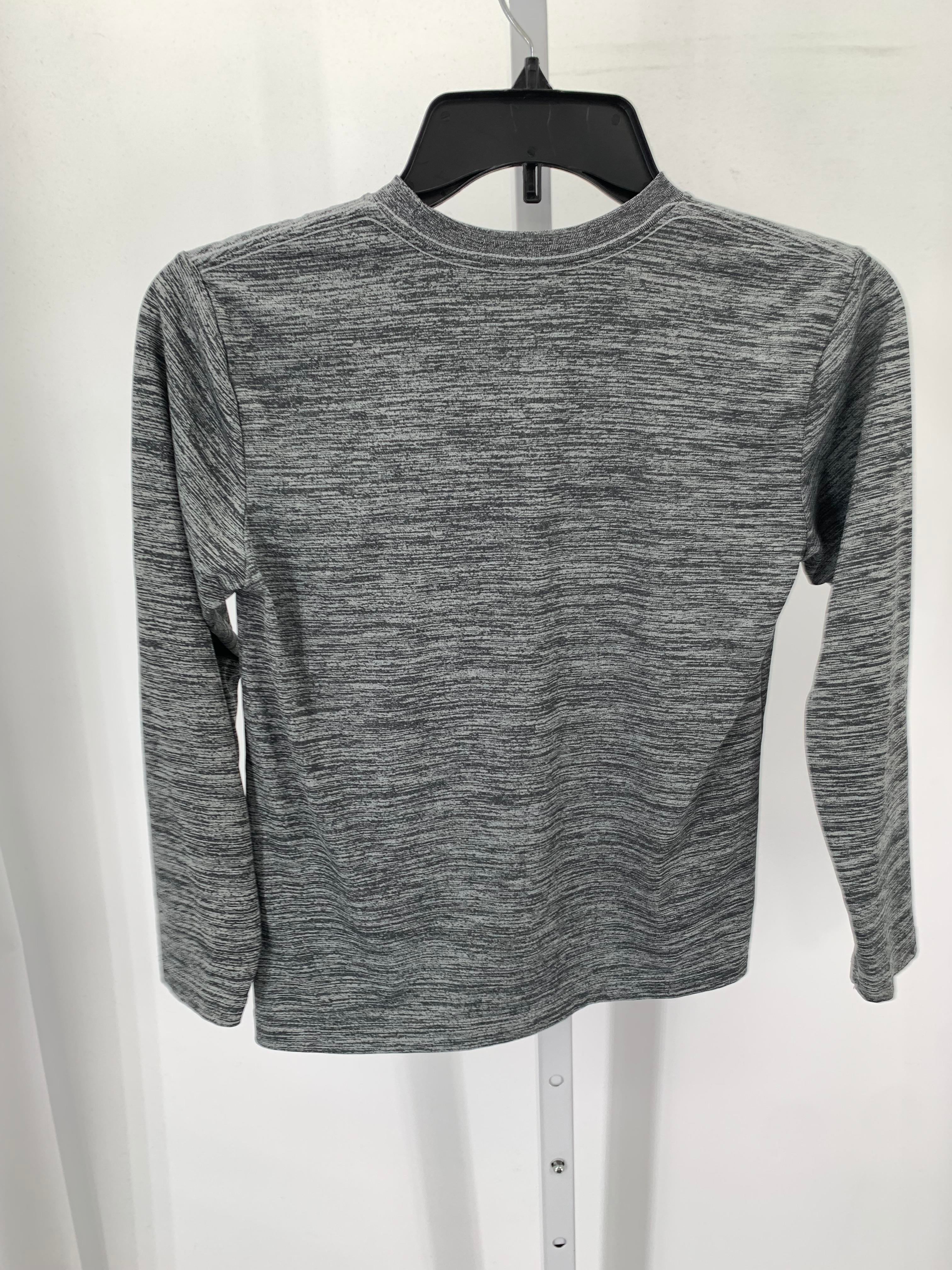 ACTIVE WEAR