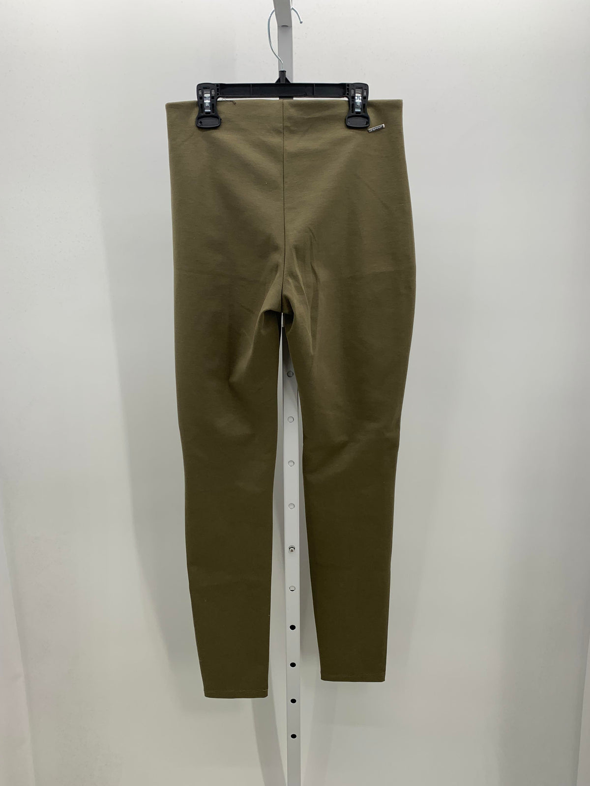 Tahari Size Small Misses Pants