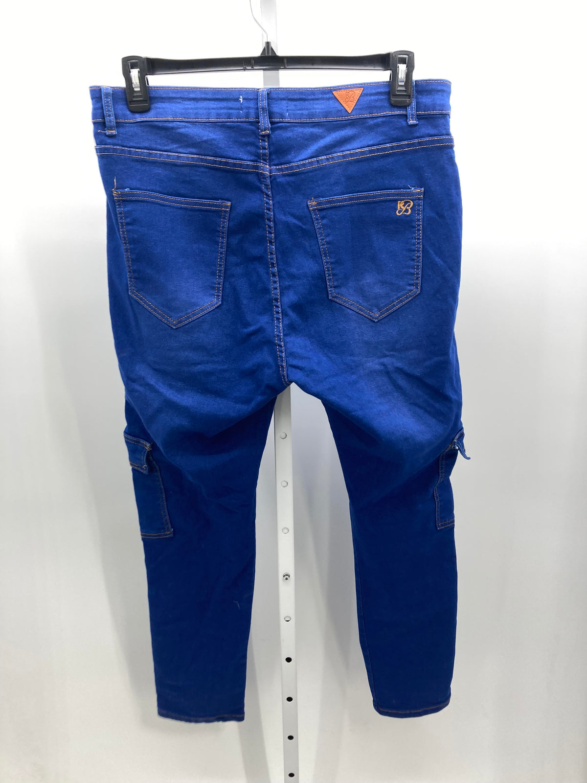 Size 18 Misses Jeans