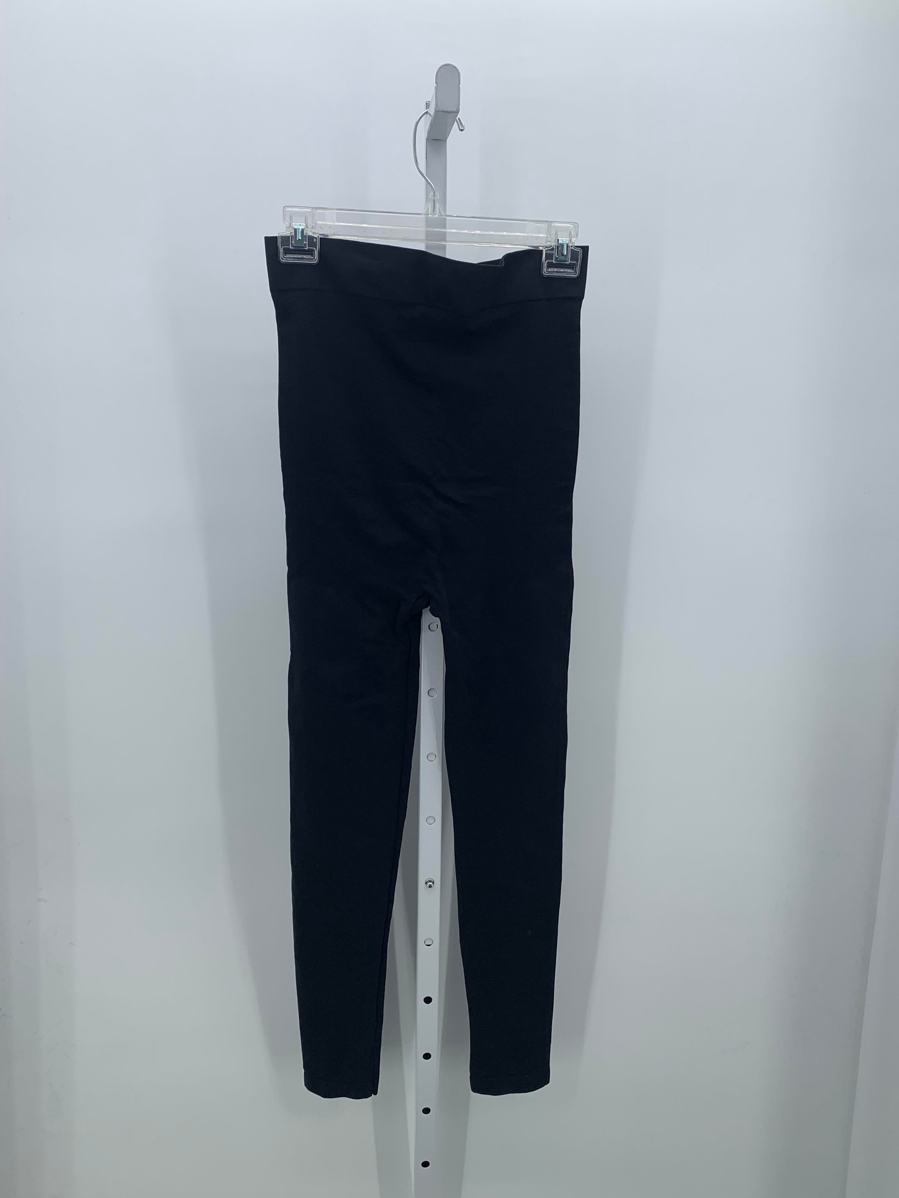 Size Medium Misses Leggings