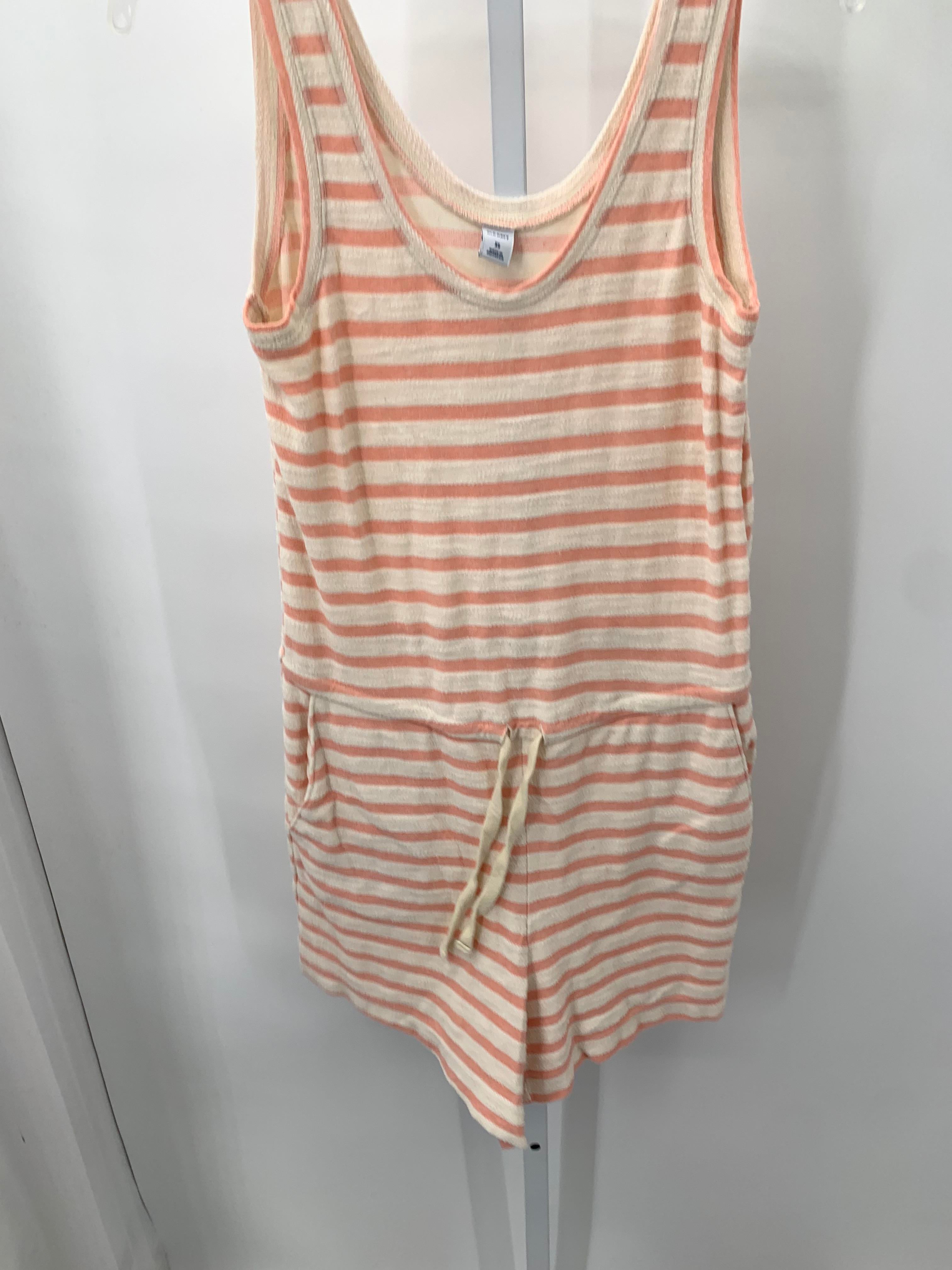 Old Navy Size X Small Misses Jumper