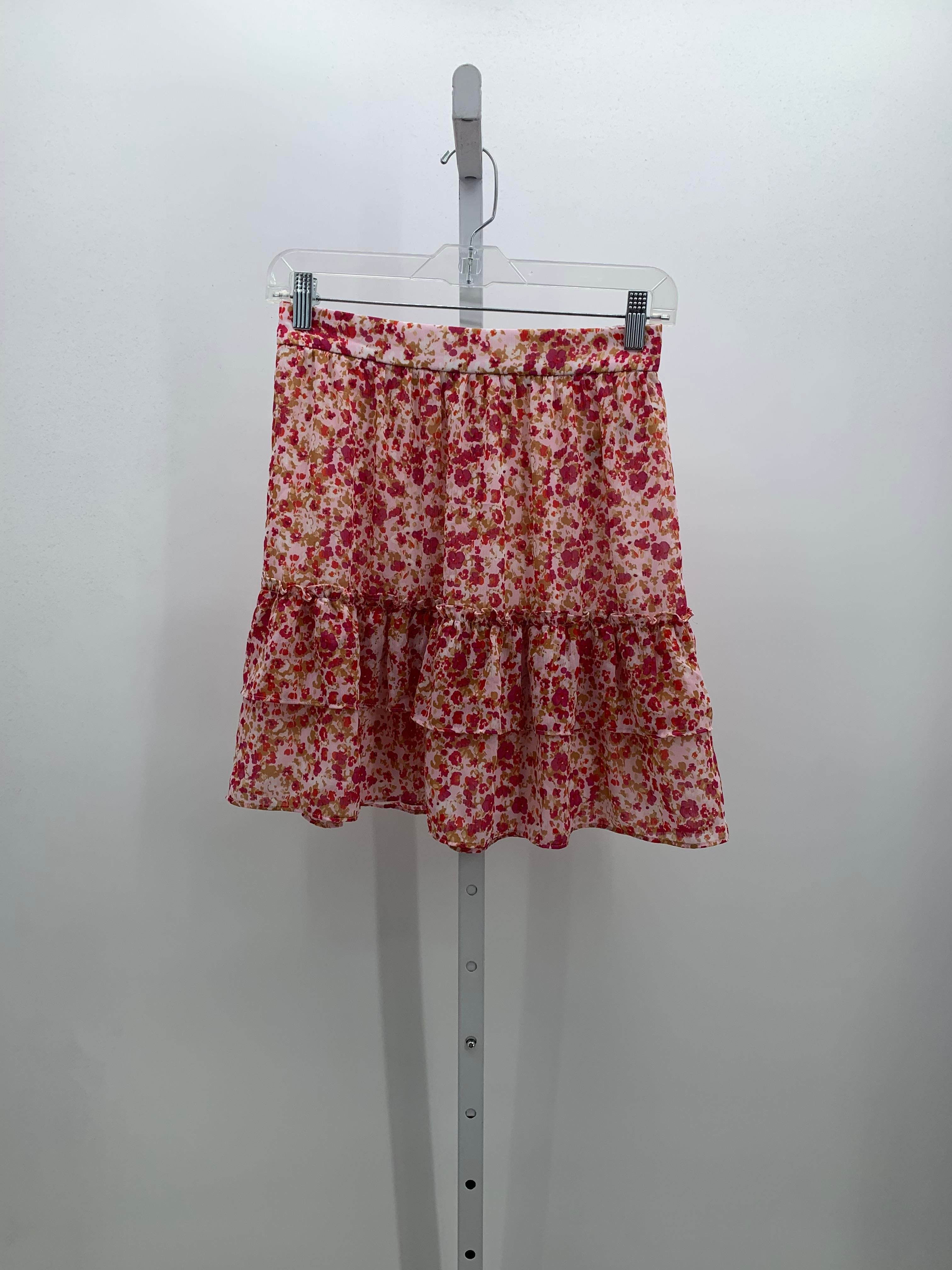 J. Crew Size XX Small Misses Skirt