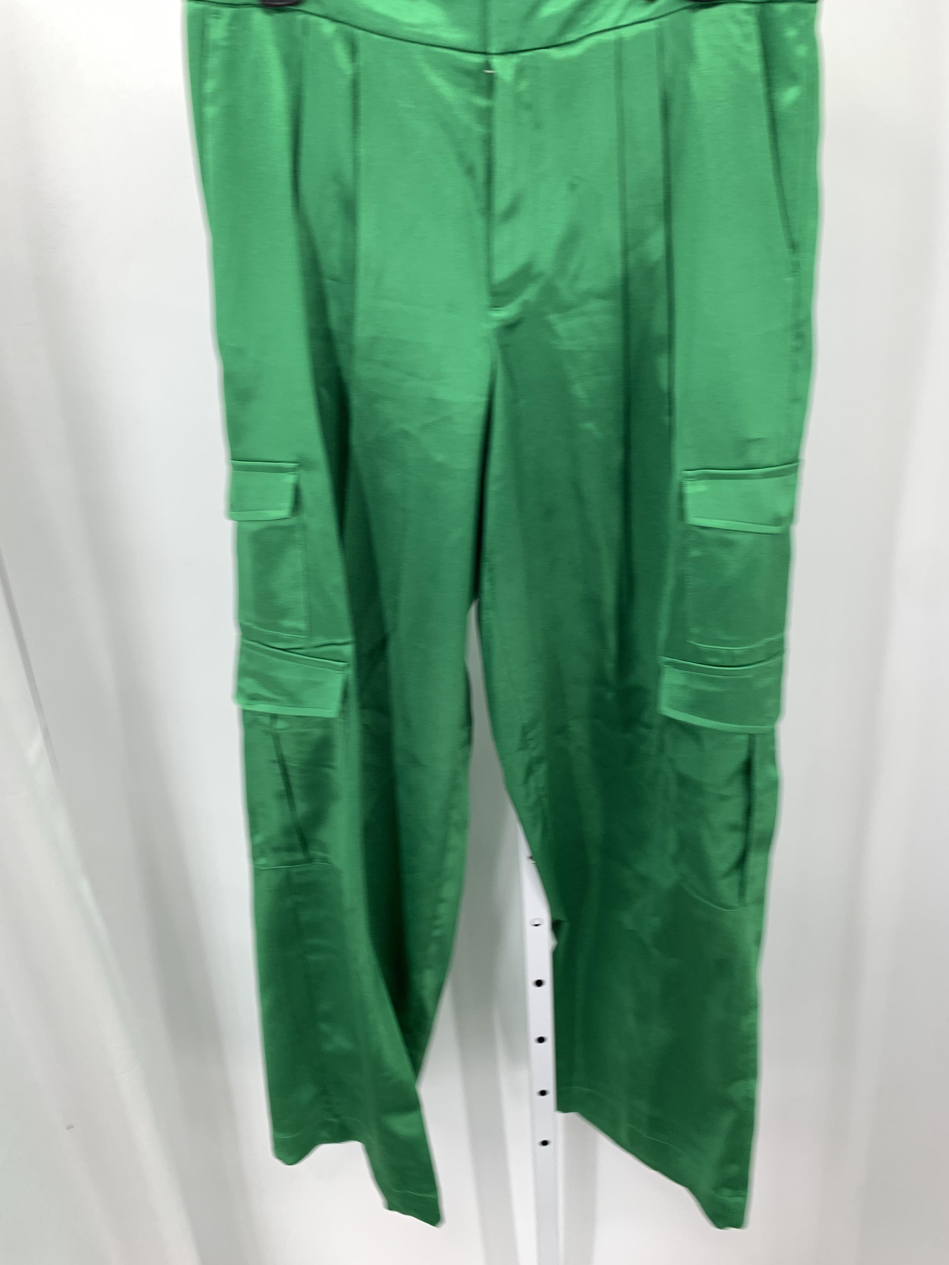 A New Day Size 8 Misses Pants