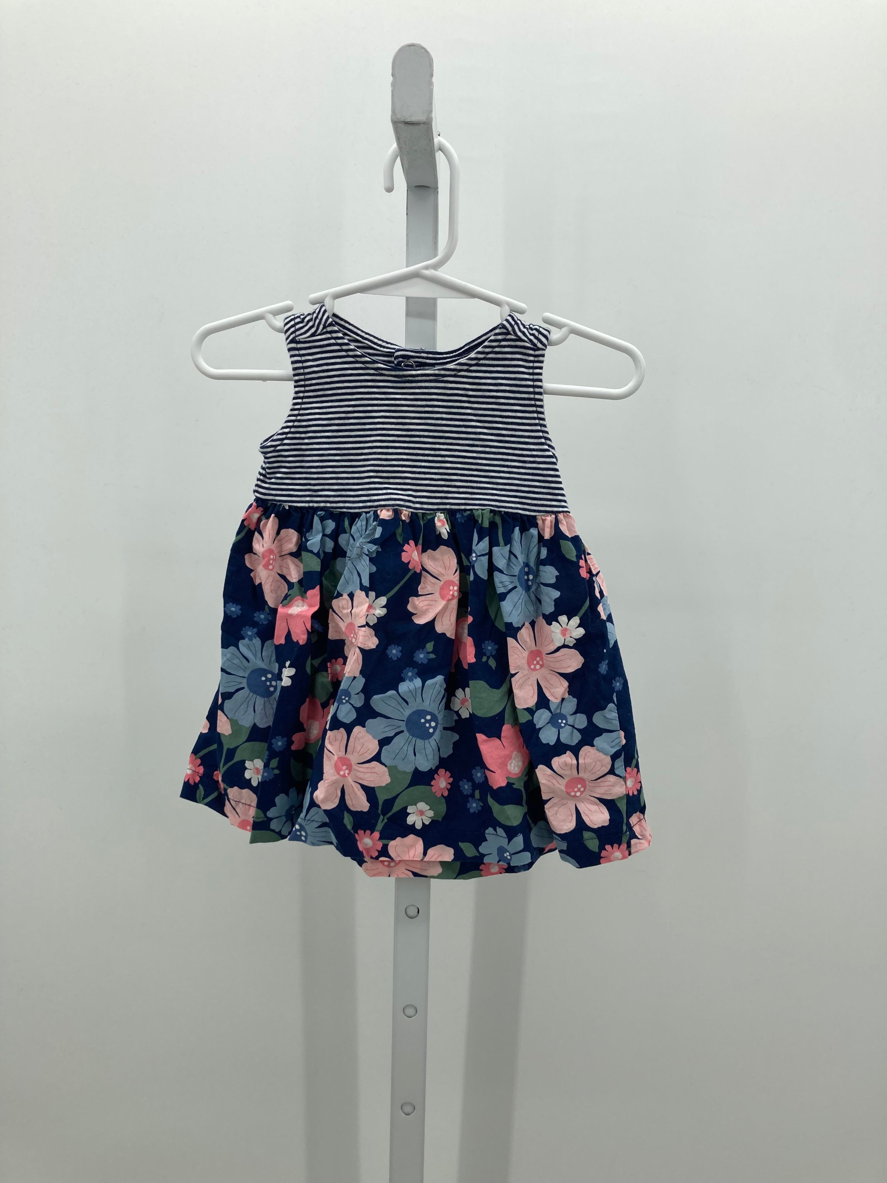 Just One You Size 6 Months Girls Sundress