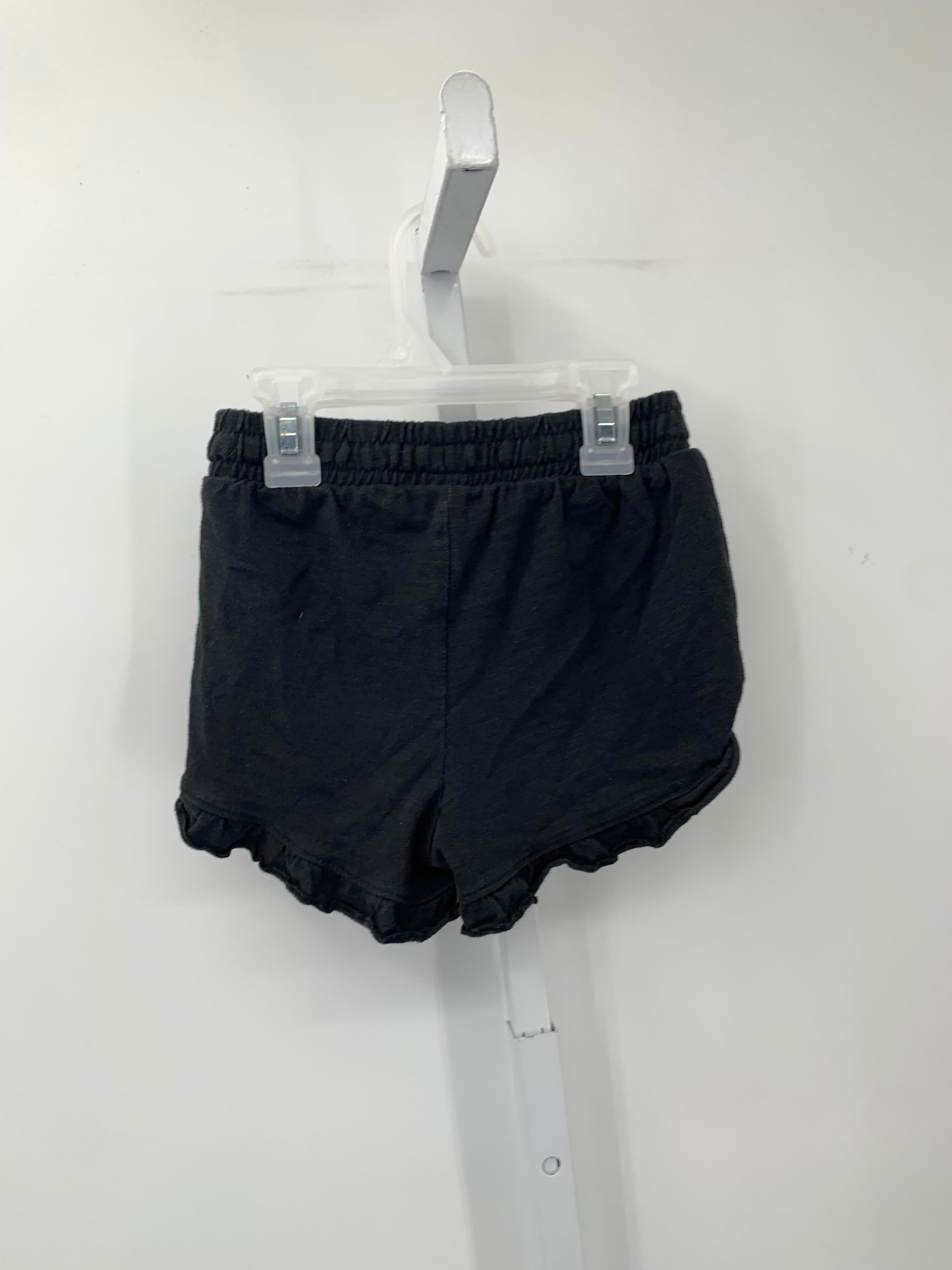 Jumping Beans Size 7 Girls Shorts