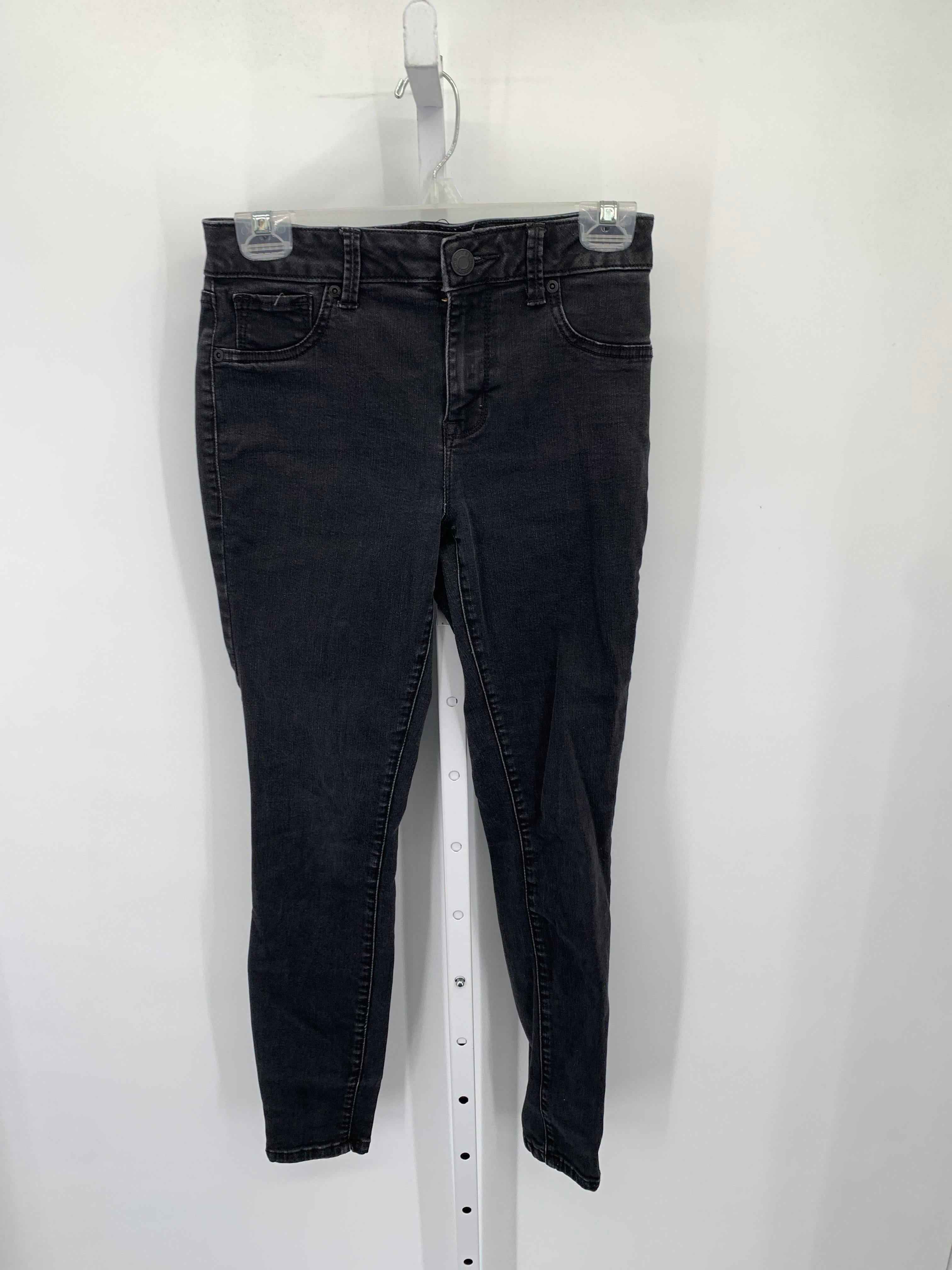 Maurices Size Small Misses Jeans