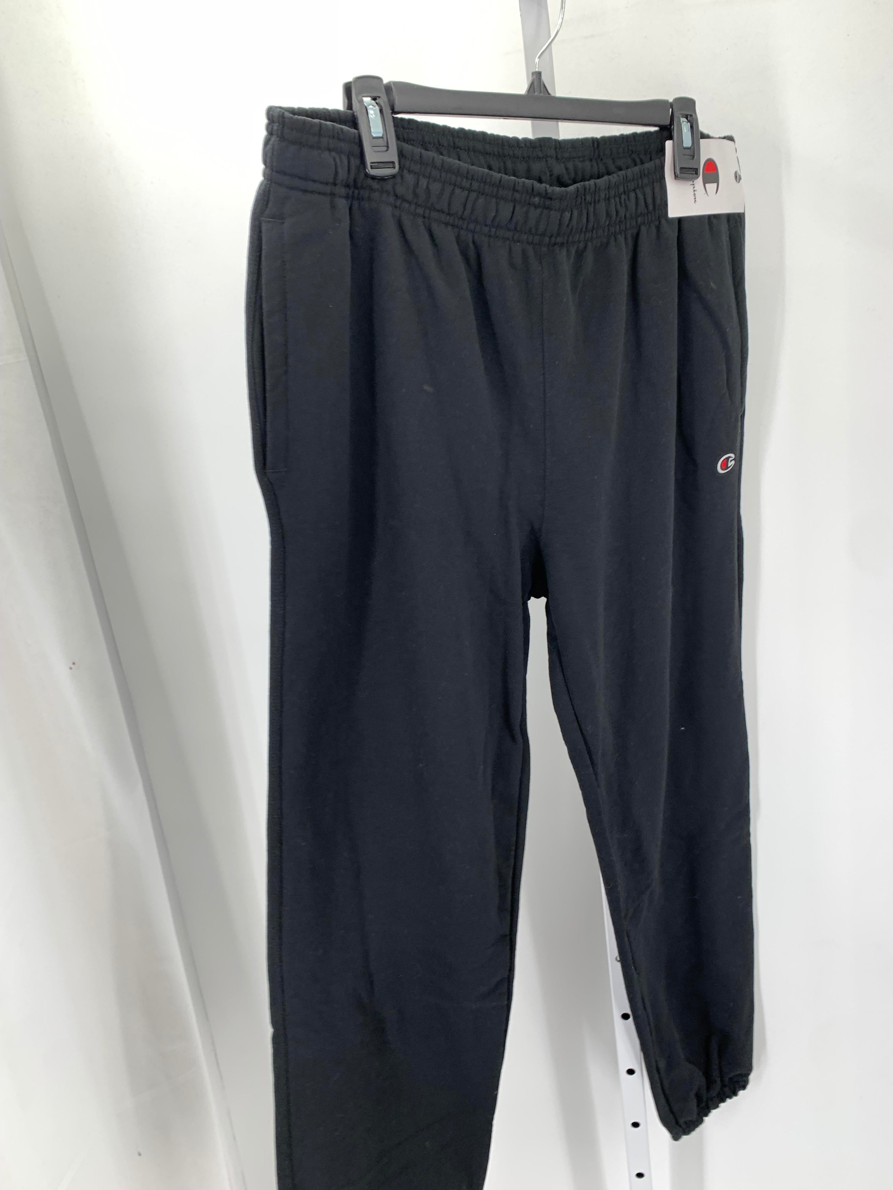 NEW DRAW WAIST KNIT