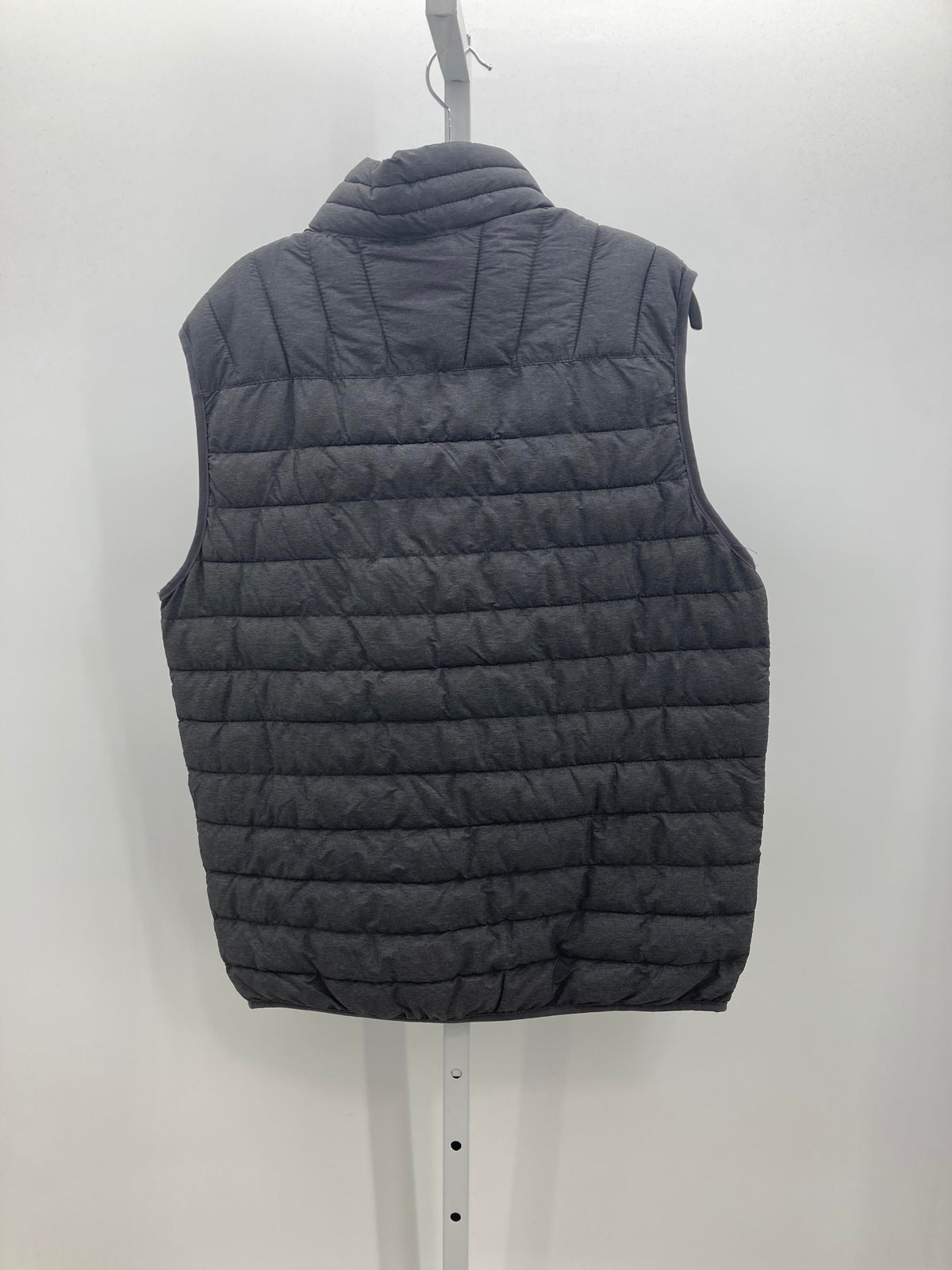 Zero Xposur Size Medium Misses Vest