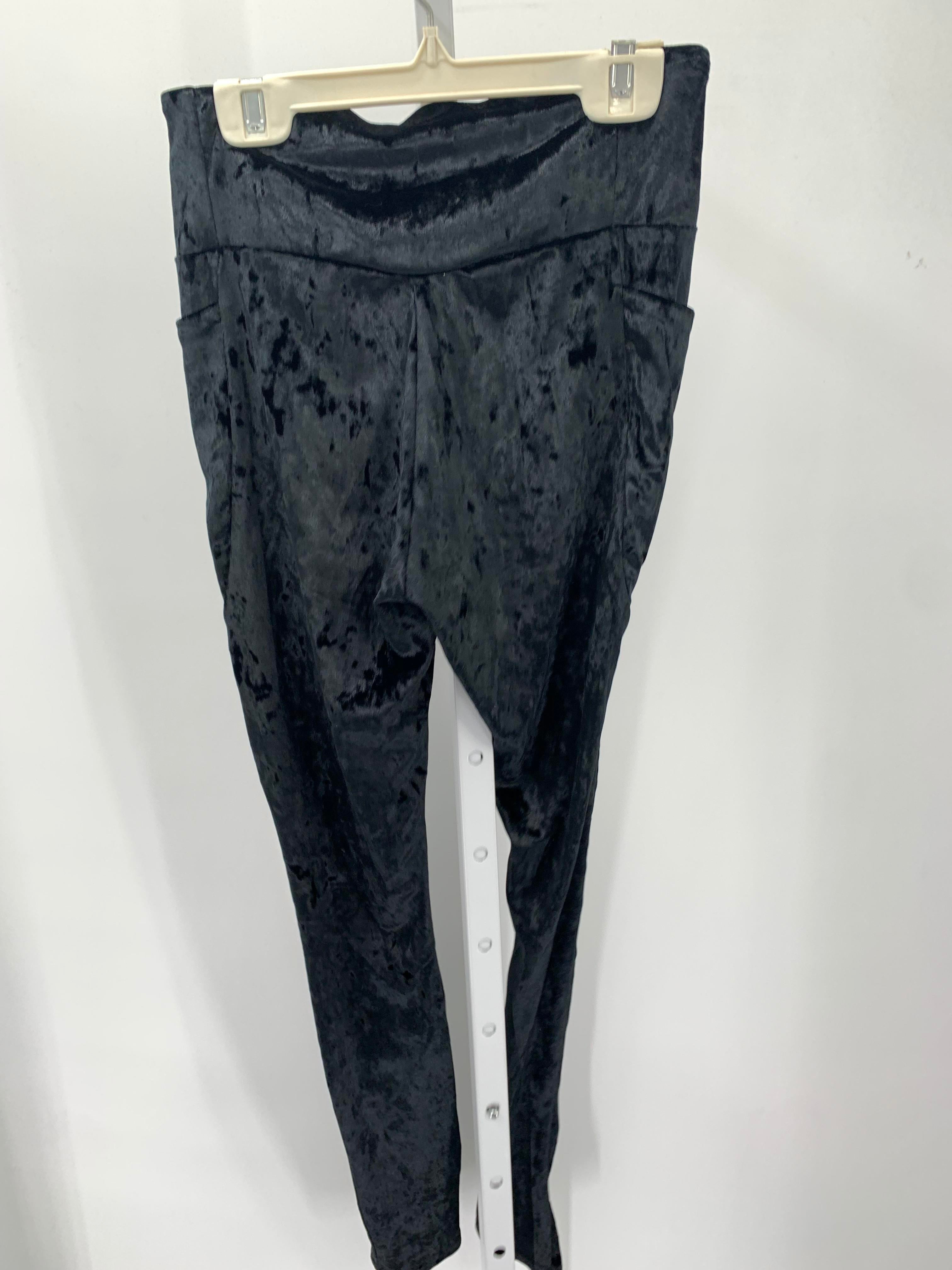 Fabletics Size Small Misses Leggings