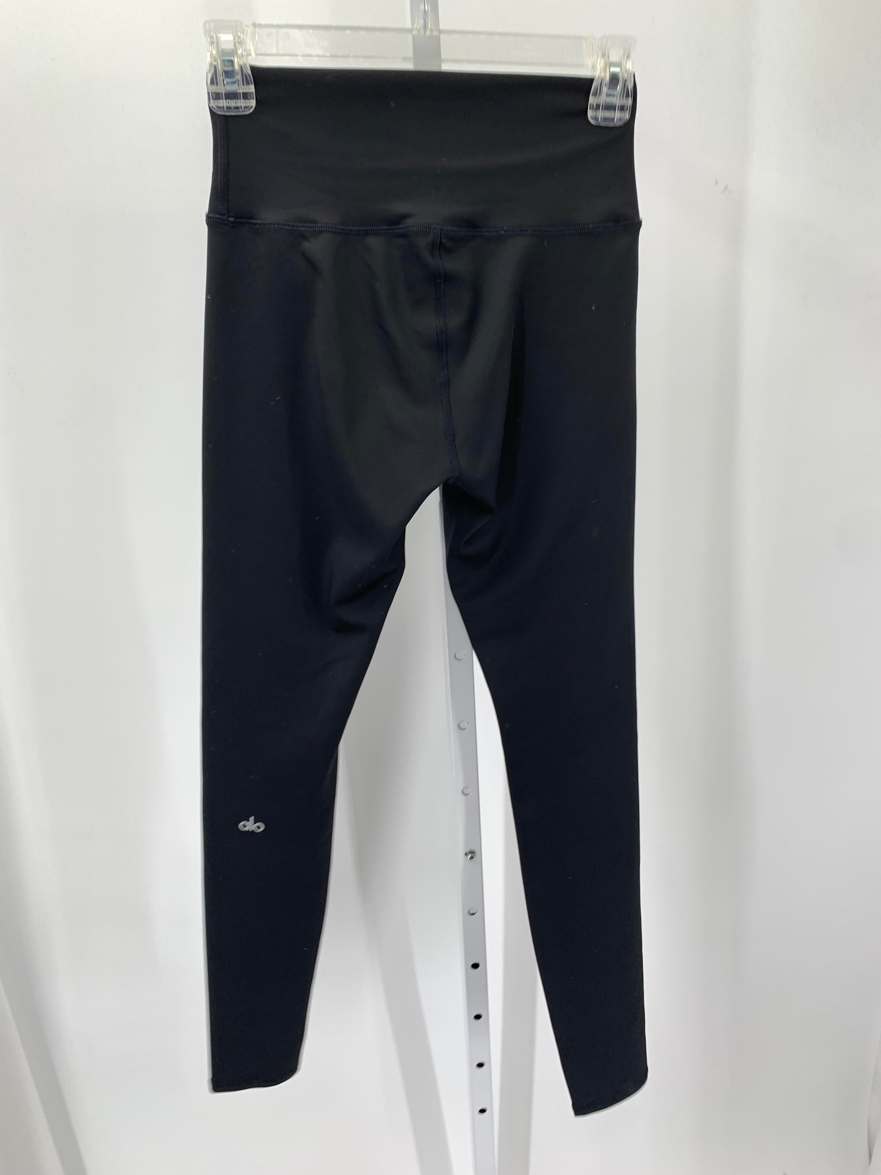 Size Medium Misses Leggings