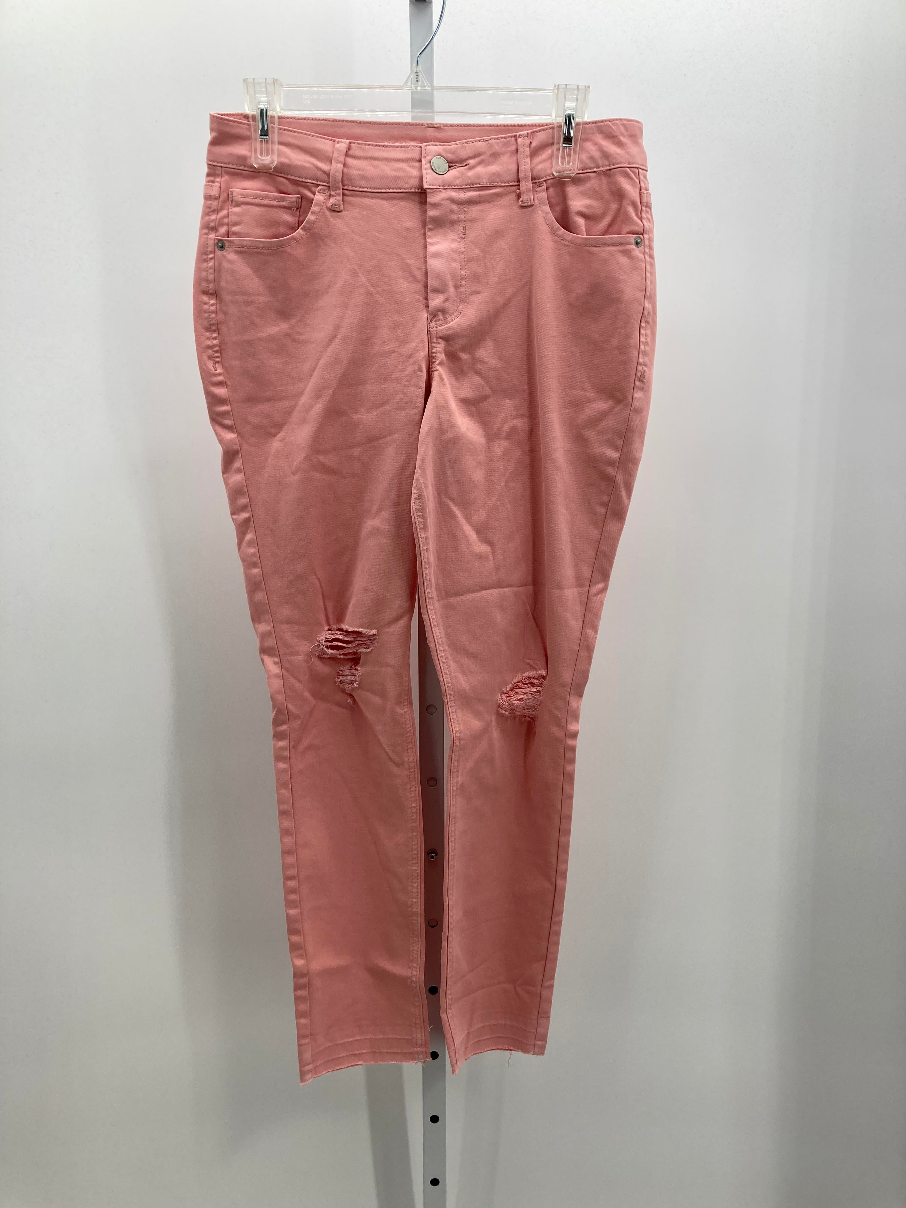 Old Navy Size 10 Misses Jeans
