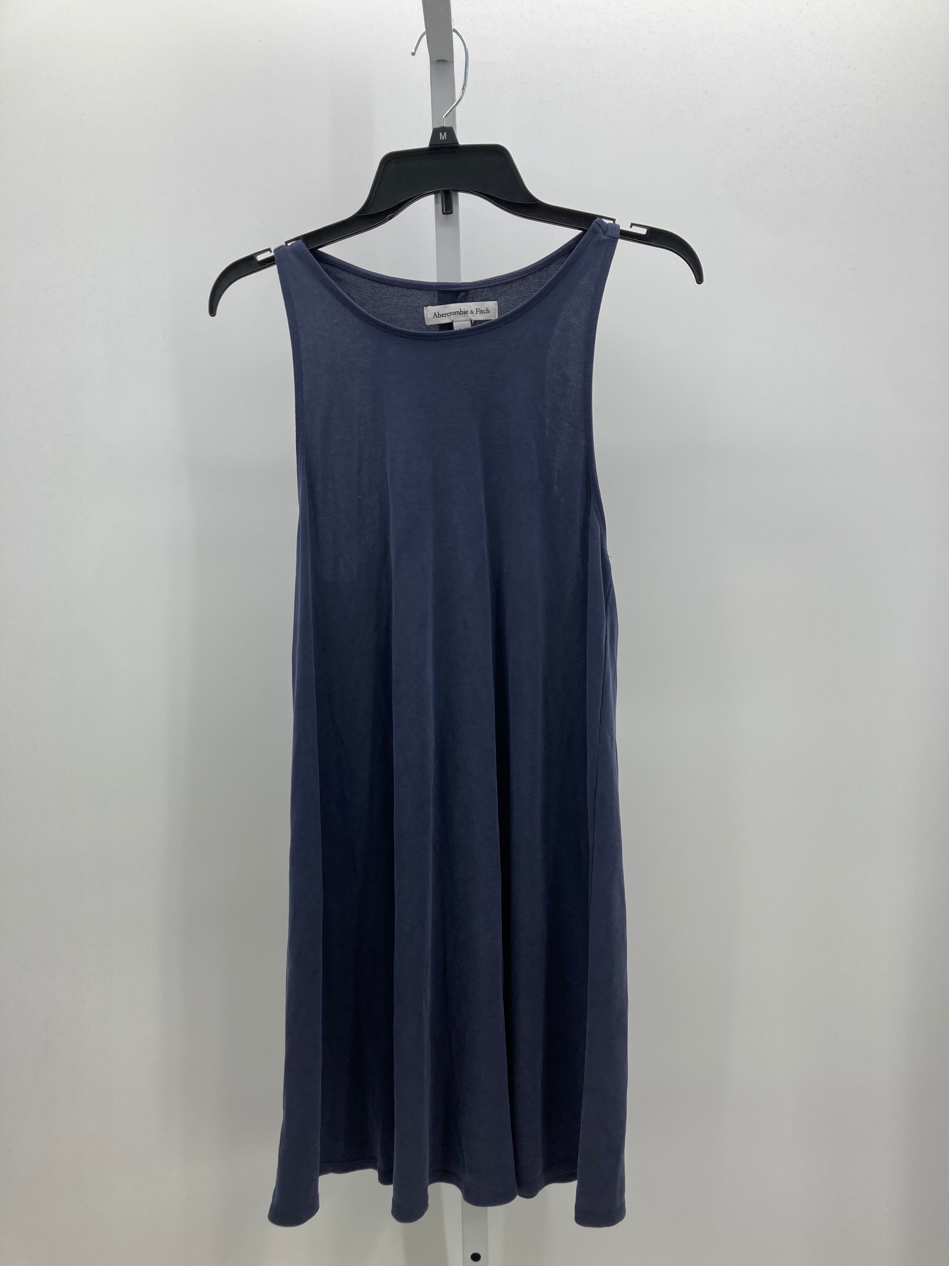 Abercrombie Size Medium Misses Sundress