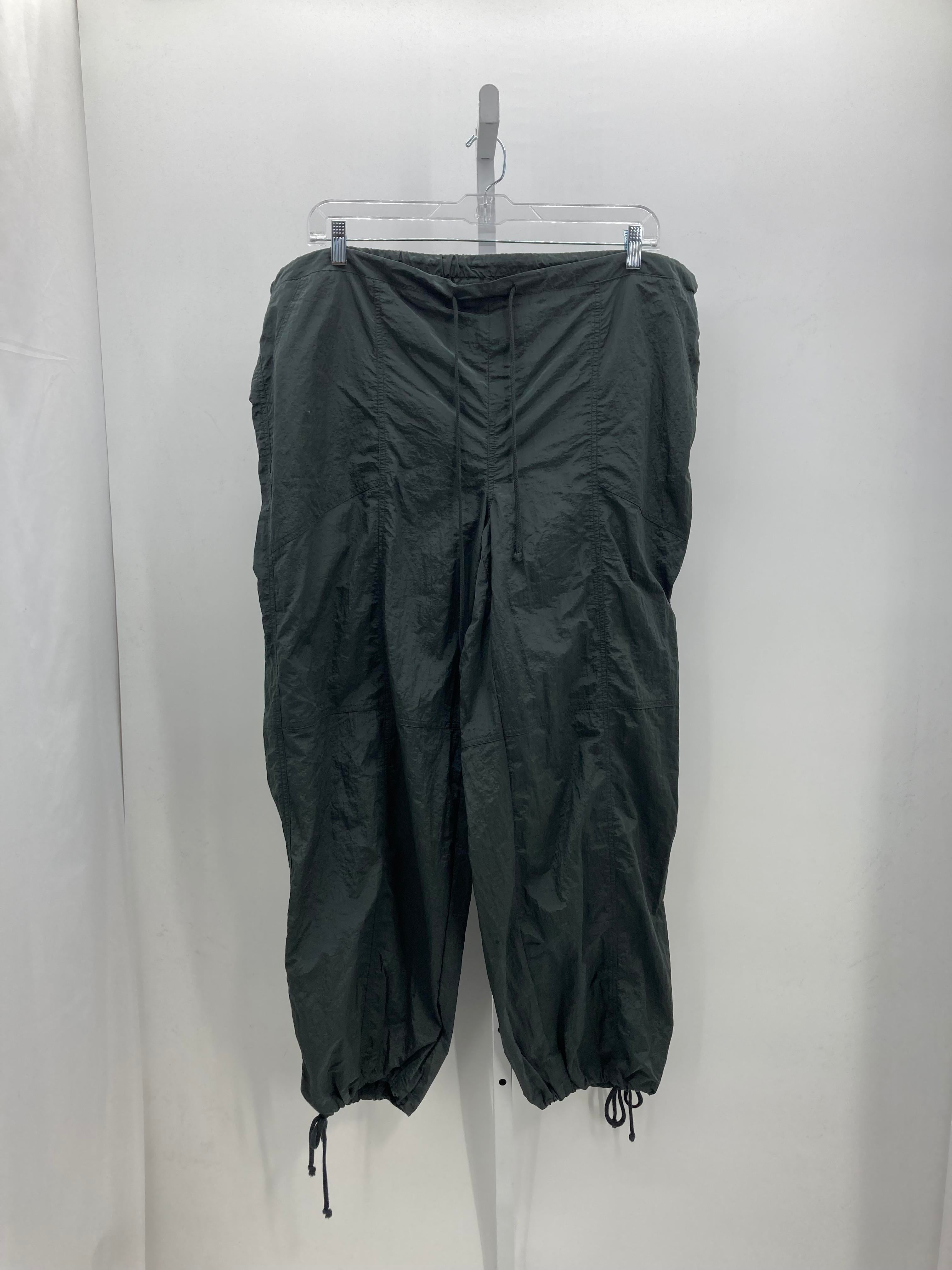 Wild Fable Size XXL Juniors Pants