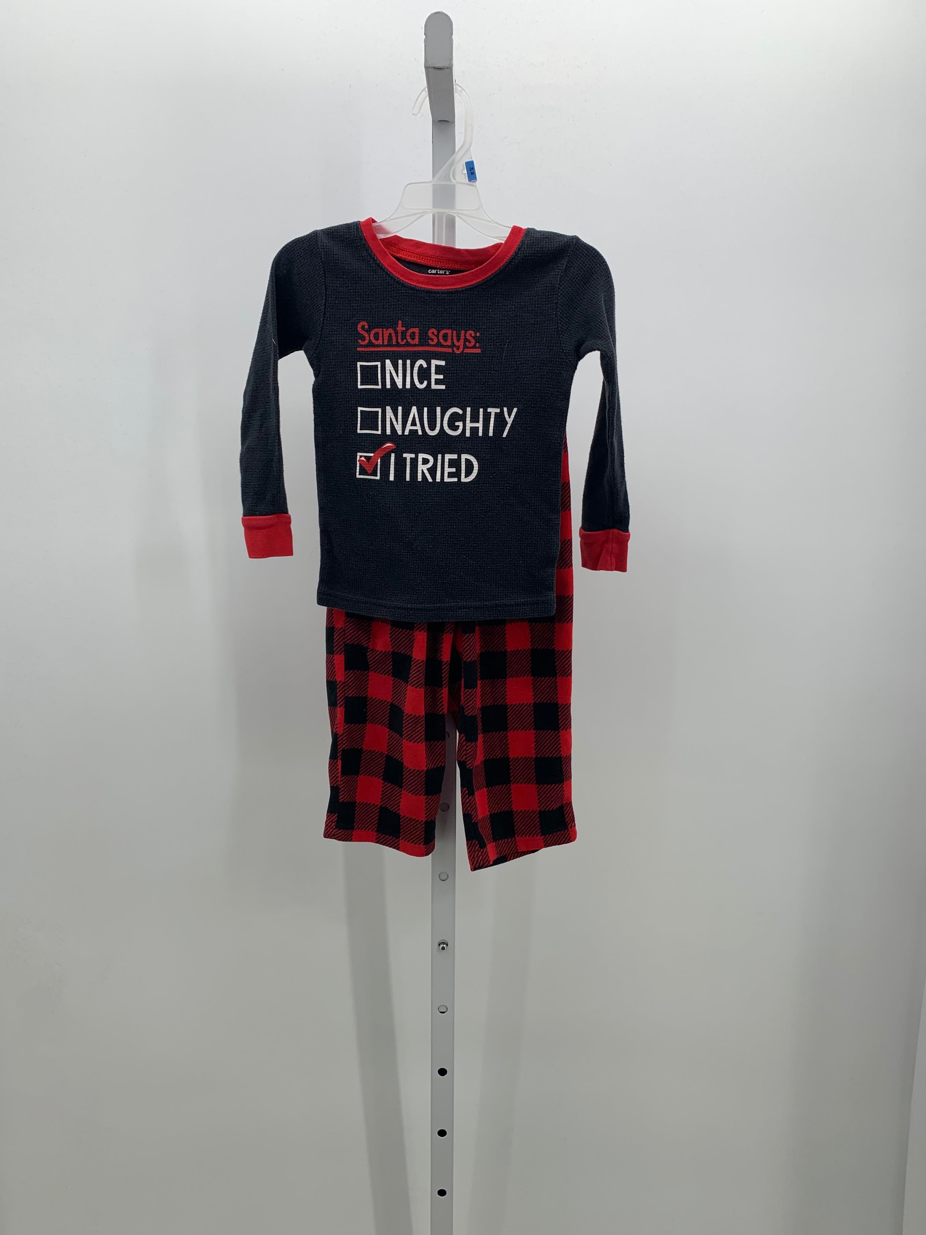 PJS NICE NAUGHTY TRIED