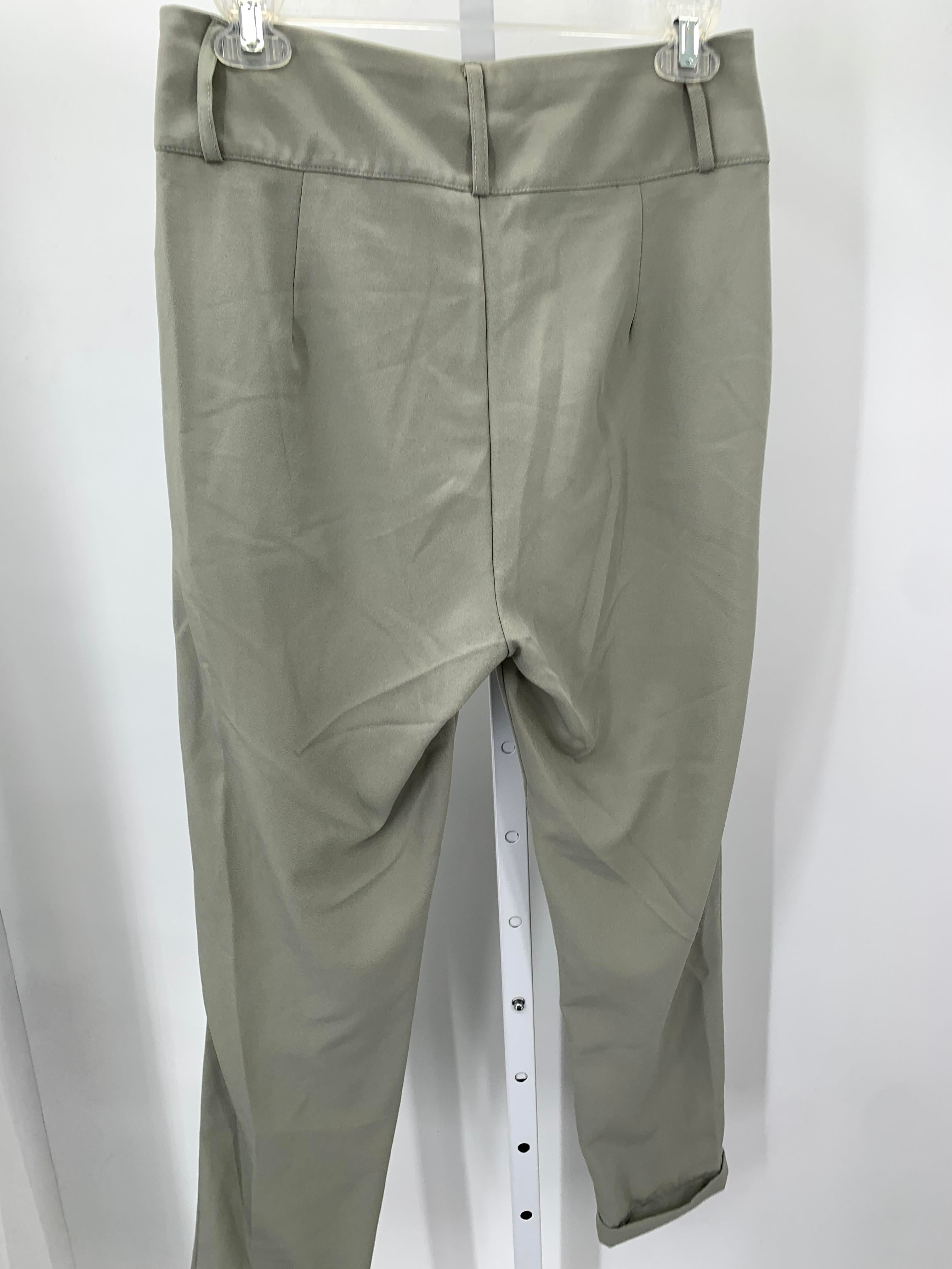 Shinestar Size Small Juniors Pants