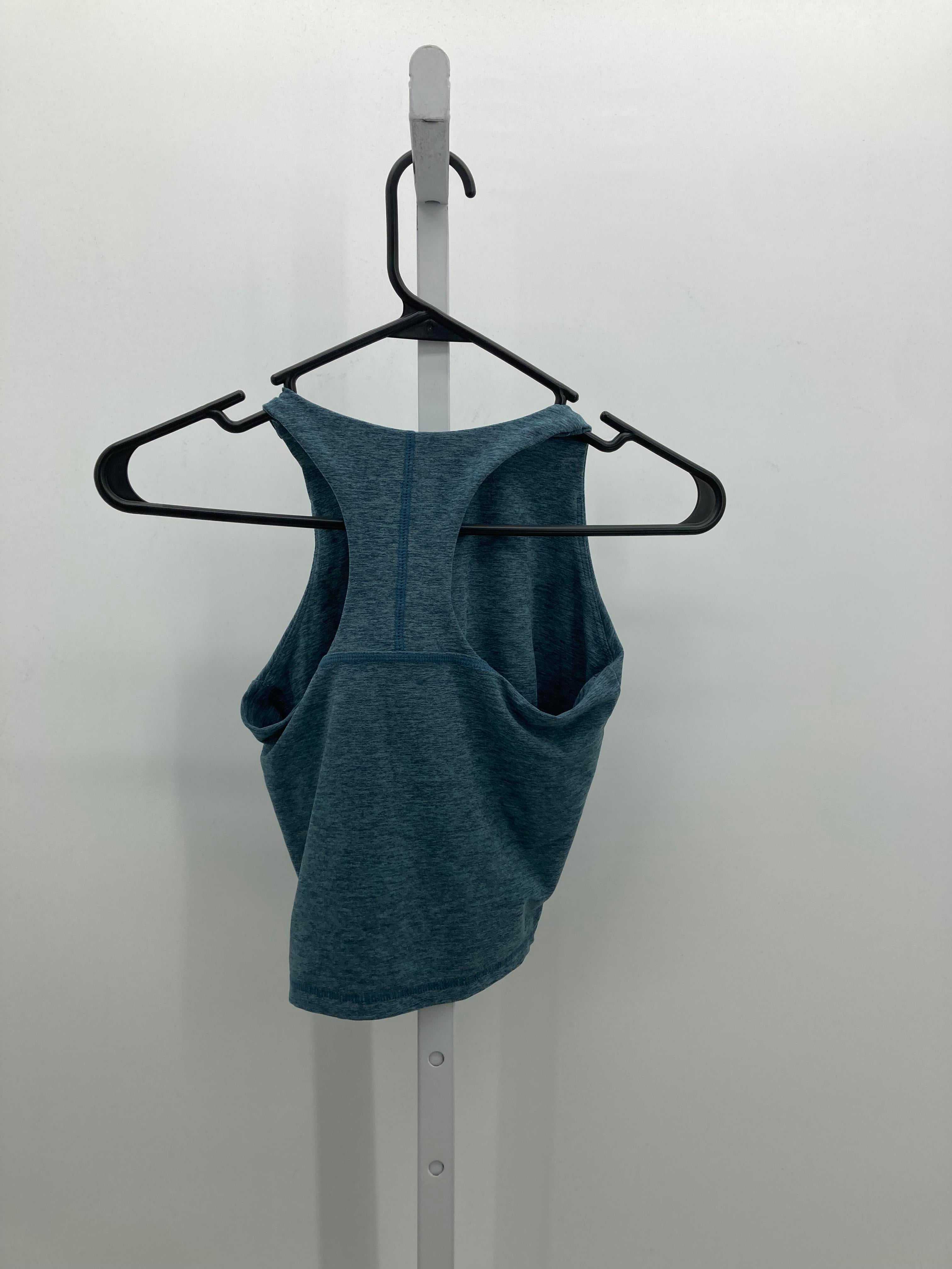 Size 10-12 Girls Tank