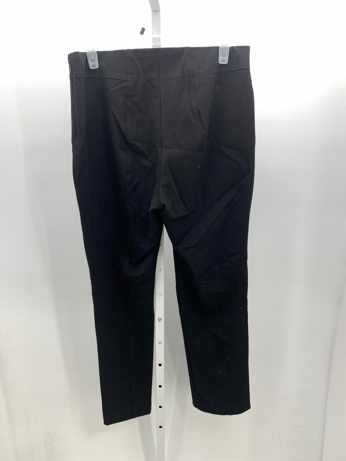 Vince Camuto Size 14 W Womens Pants
