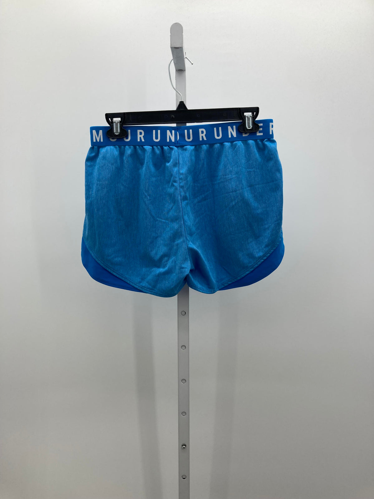 Under Armour Size Medium Misses Shorts