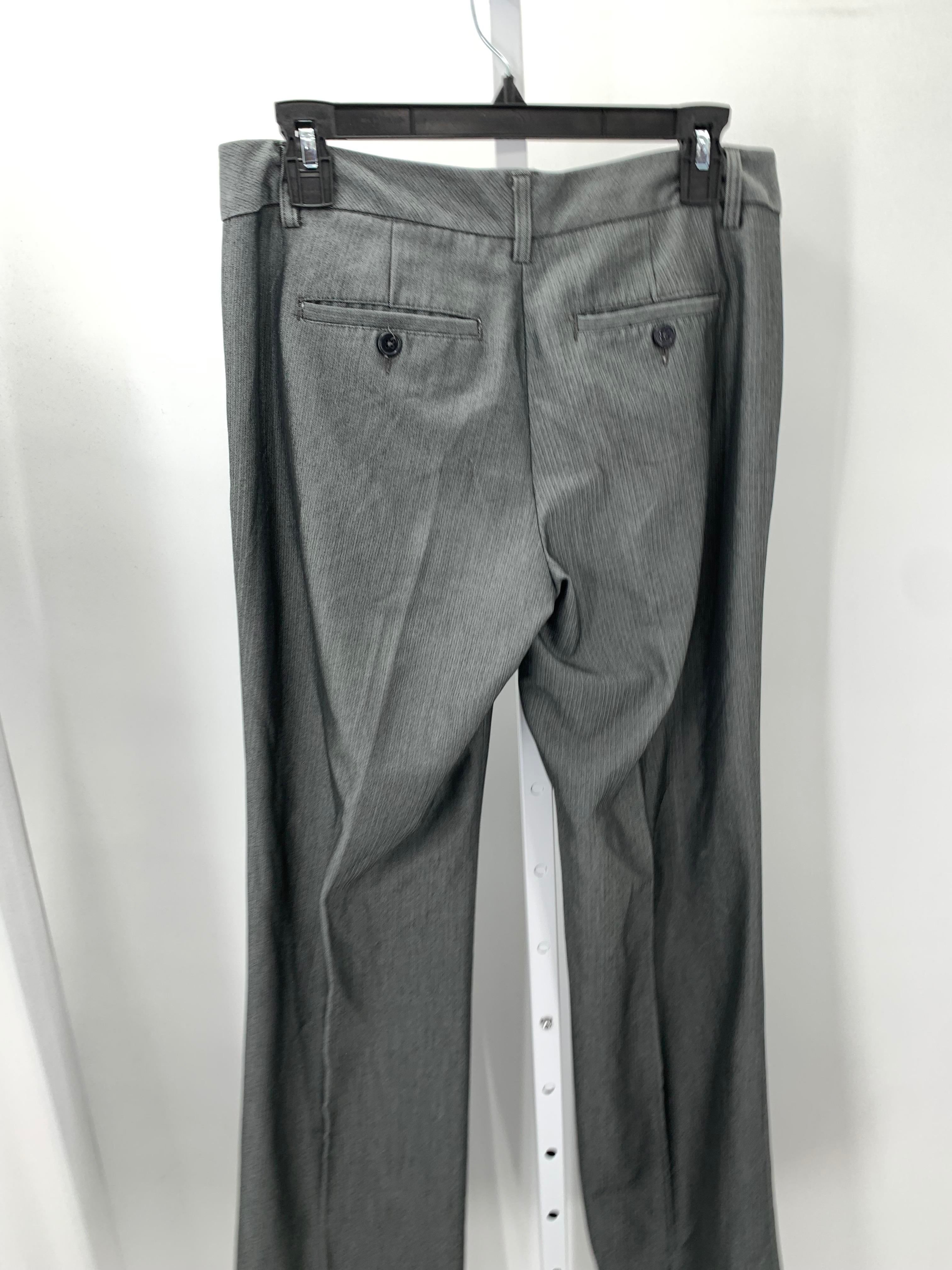 Express Size 4 Misses Pants