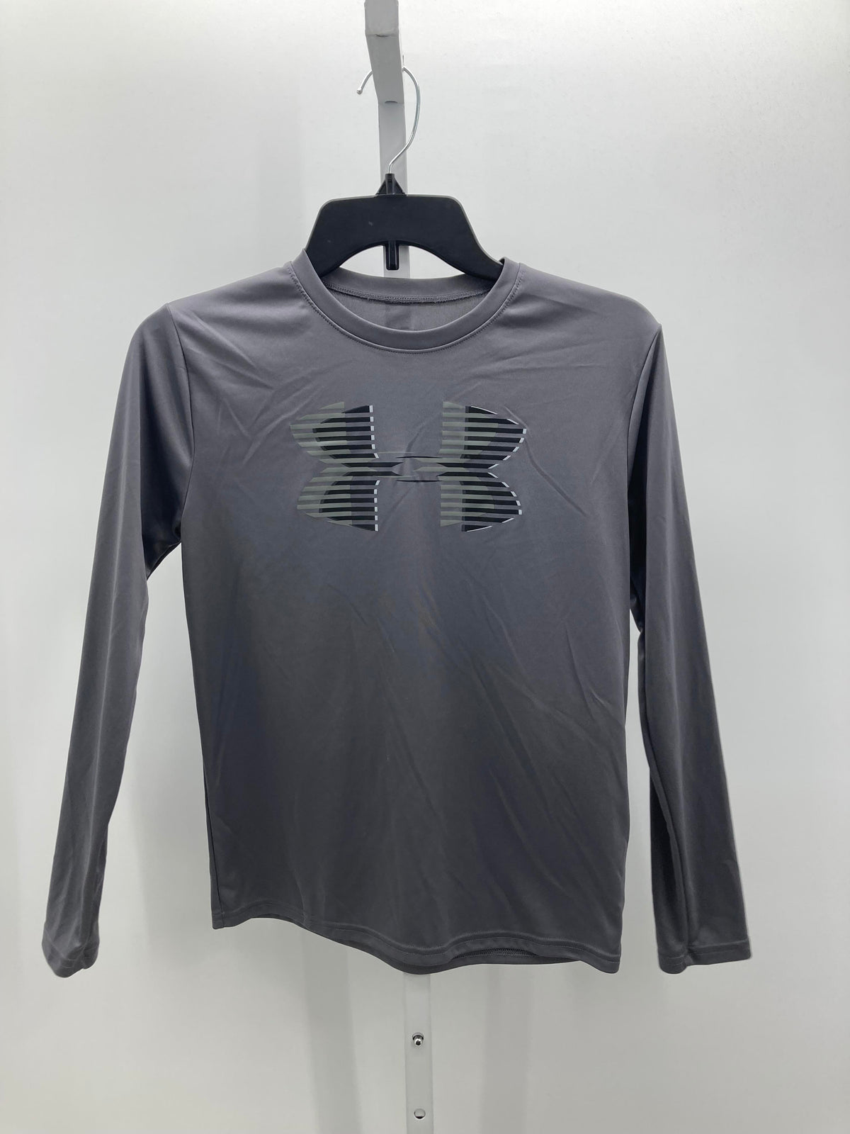ACTIVE WEAR