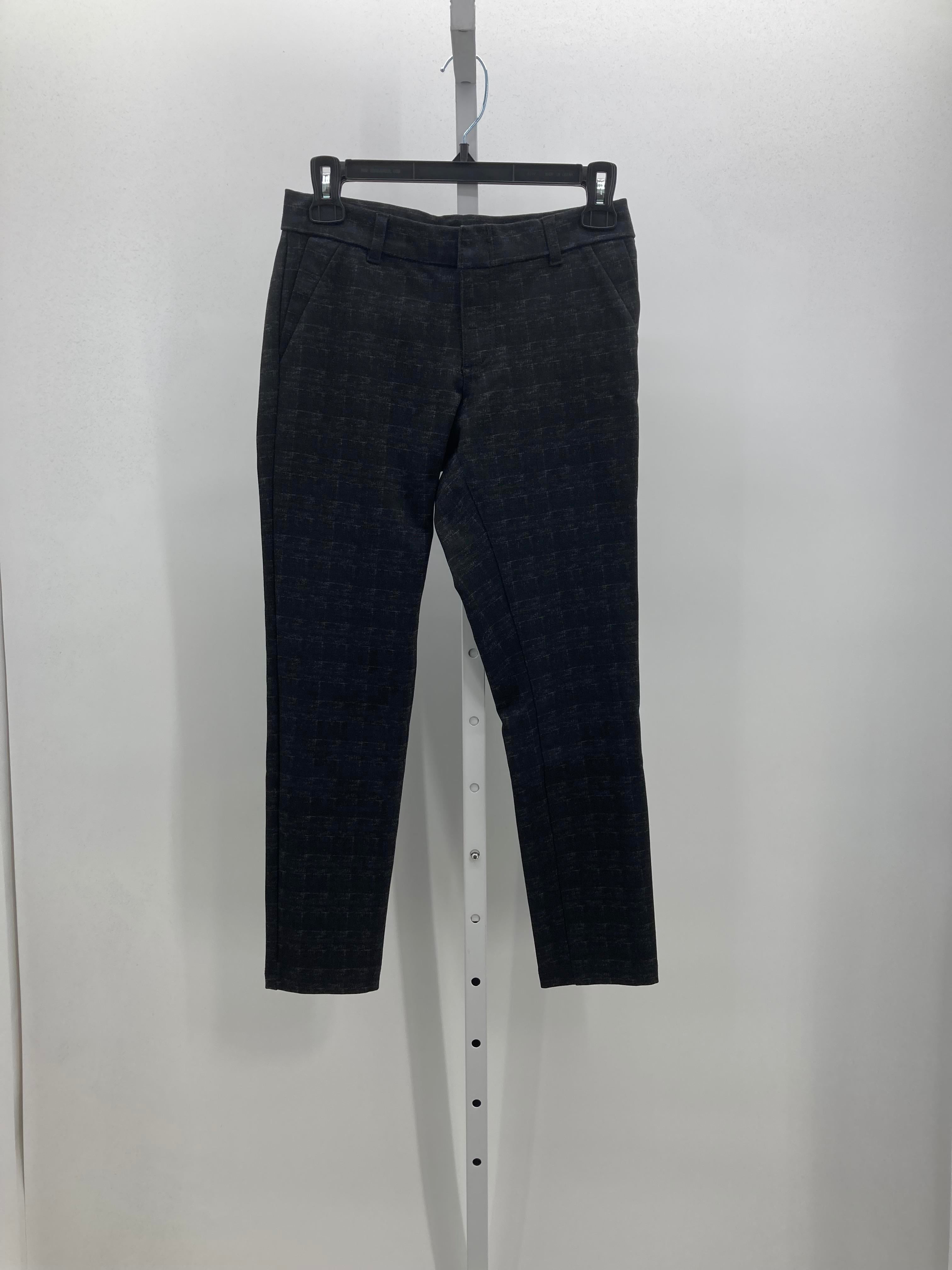 Kut from the Kloth Size 2 Petite Petite Pants