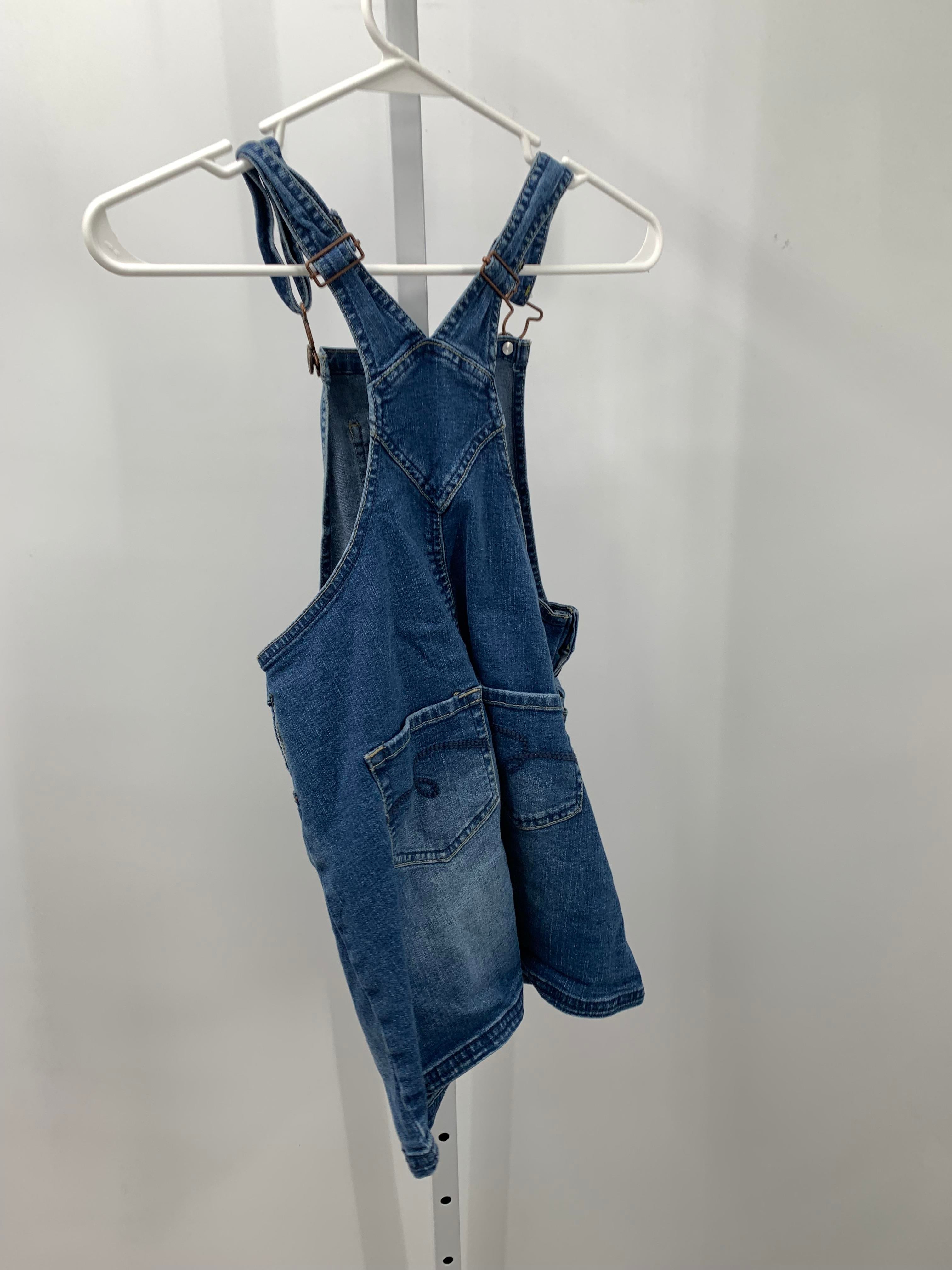 Justice Size 10 Girls Jumper