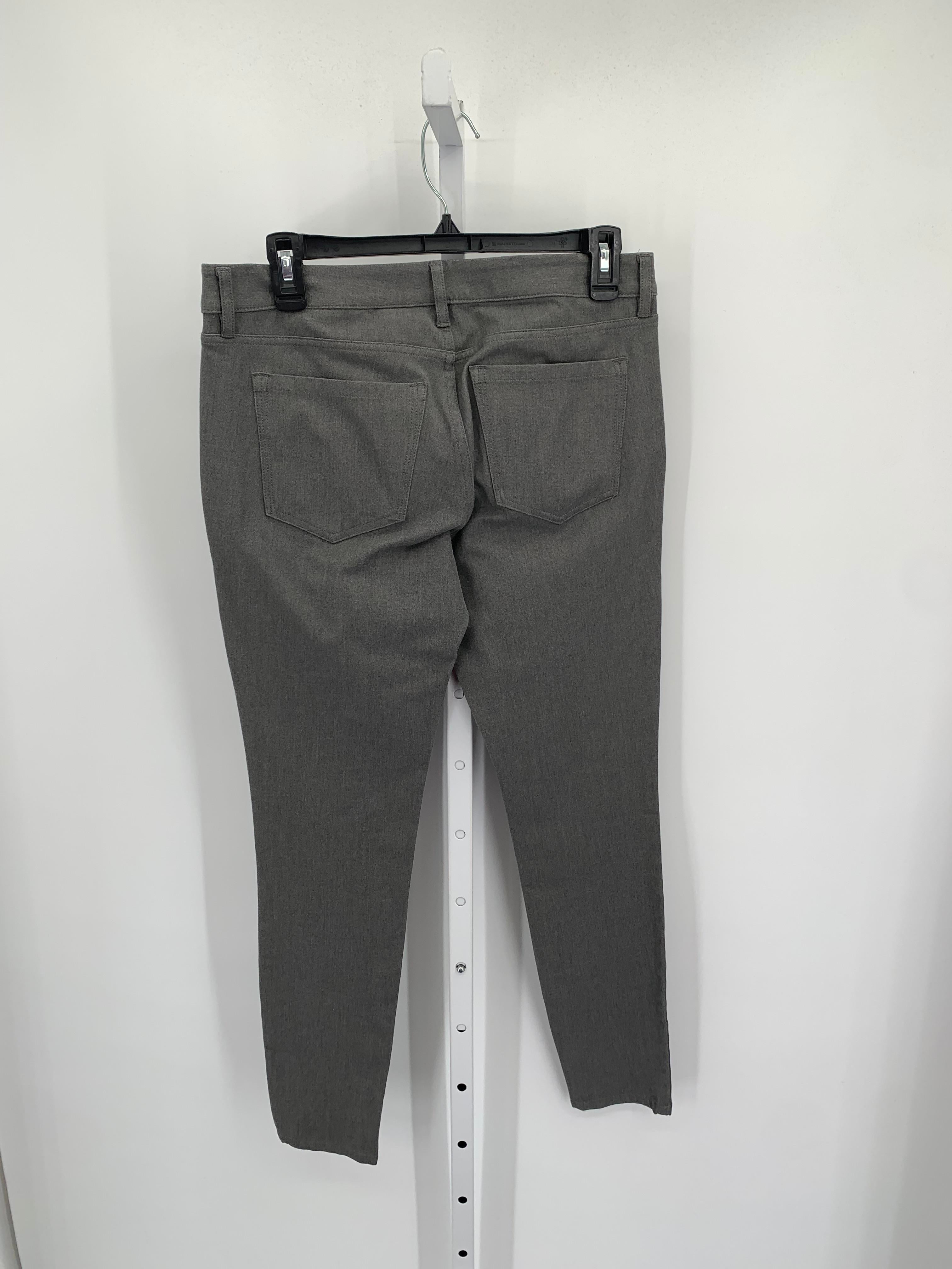 Banana Republic Size 4 Misses Pants