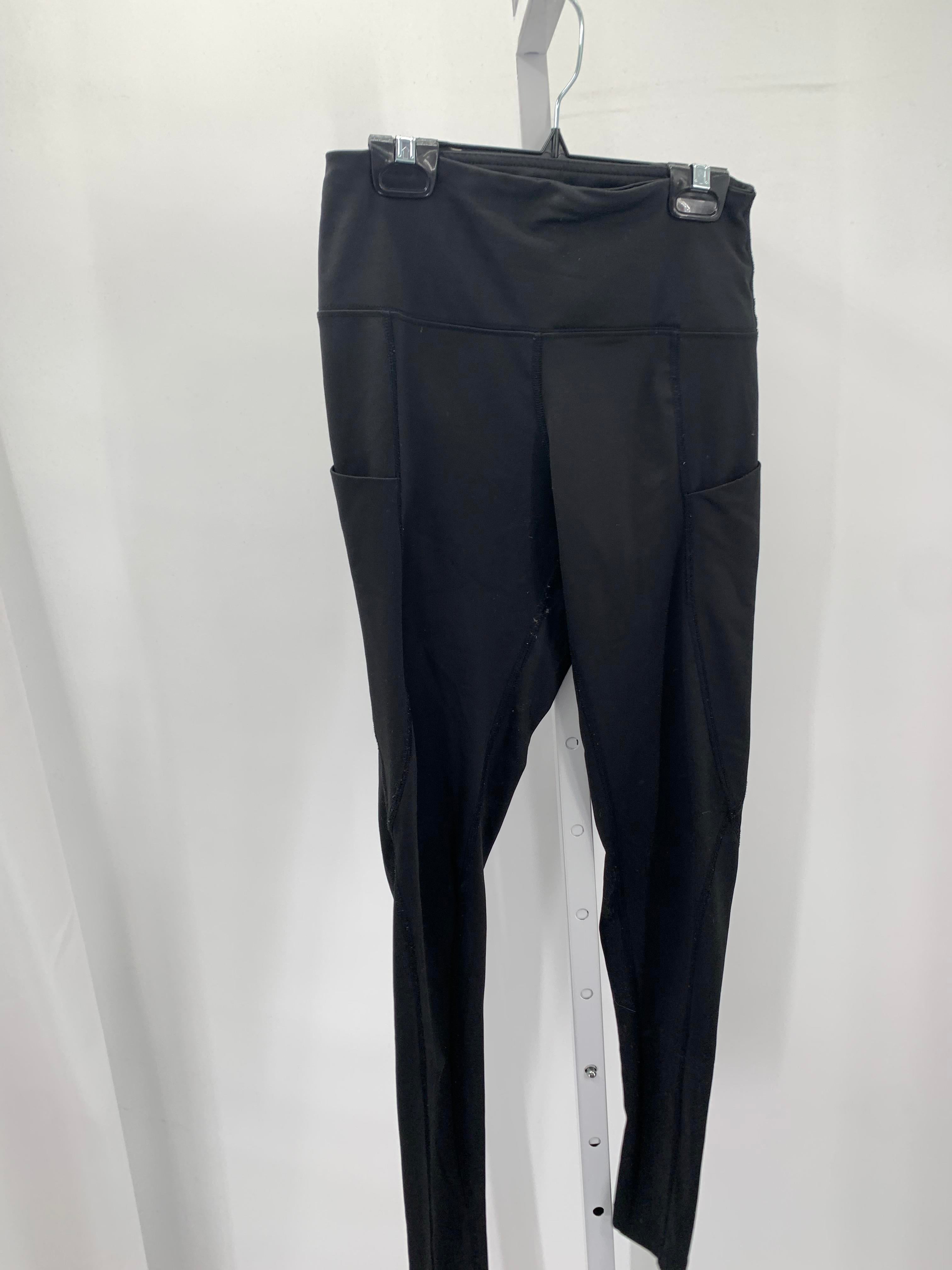 Size Small Misses Leggings