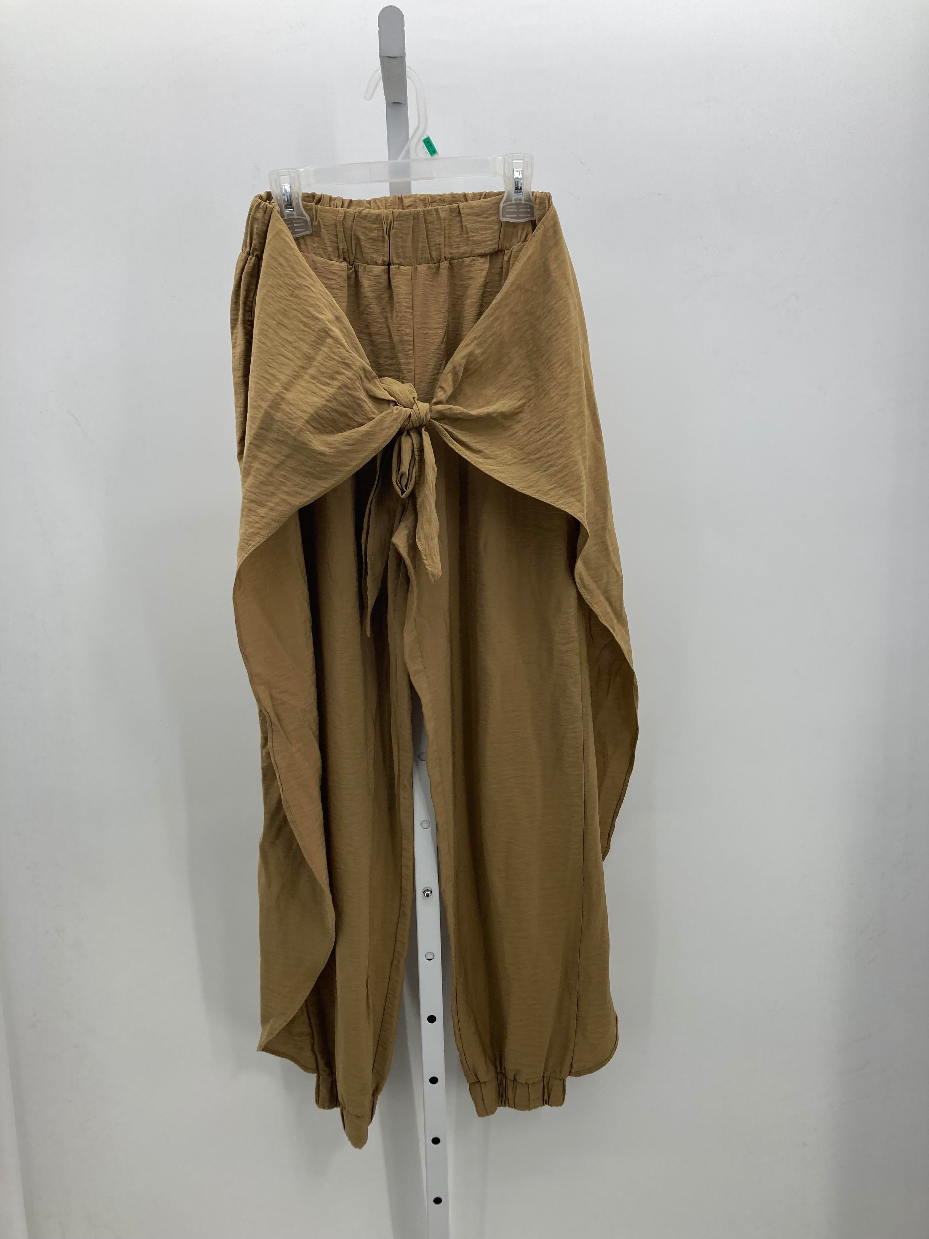 Forever 21 Size Small Juniors Pants
