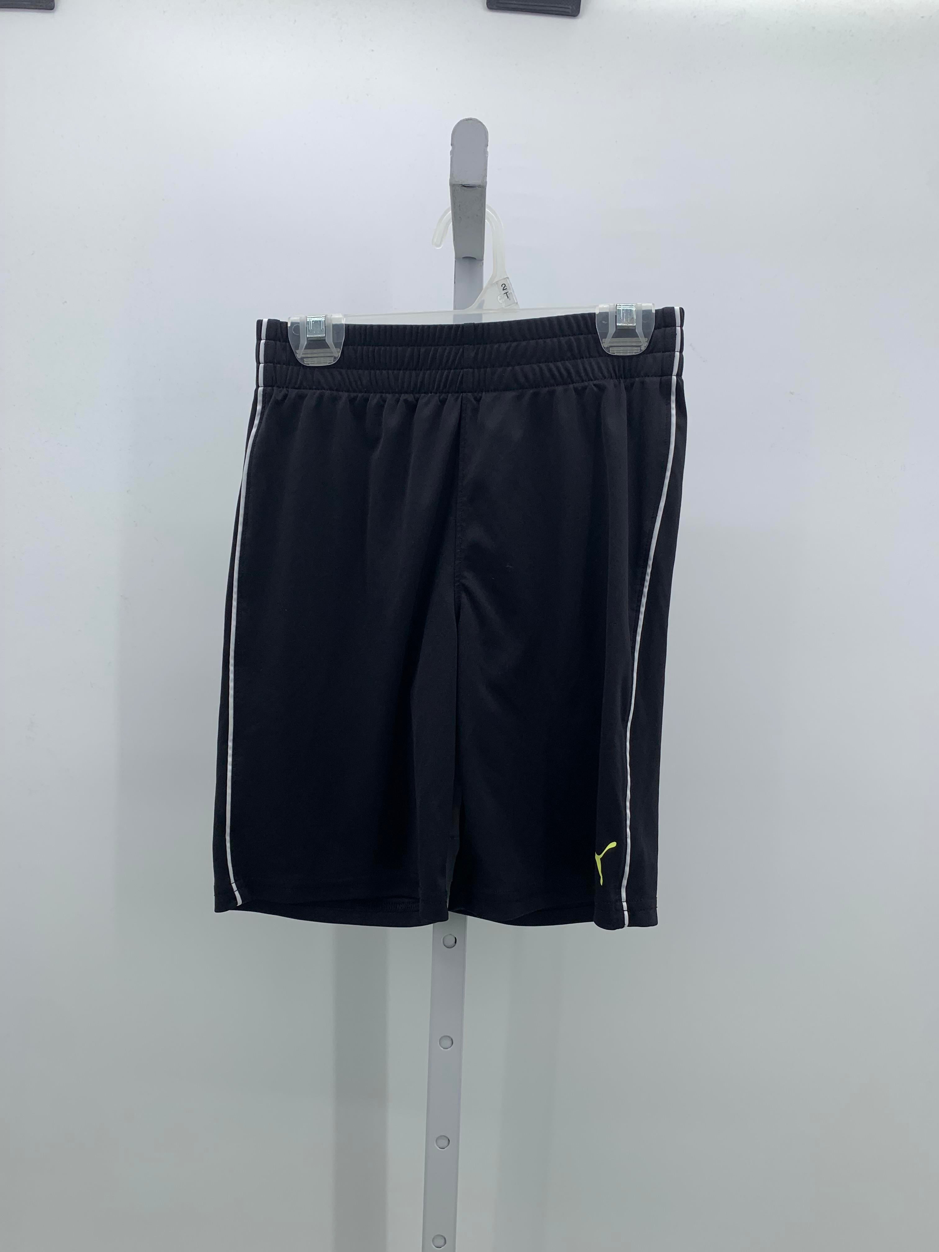 ELASTIC WAIST