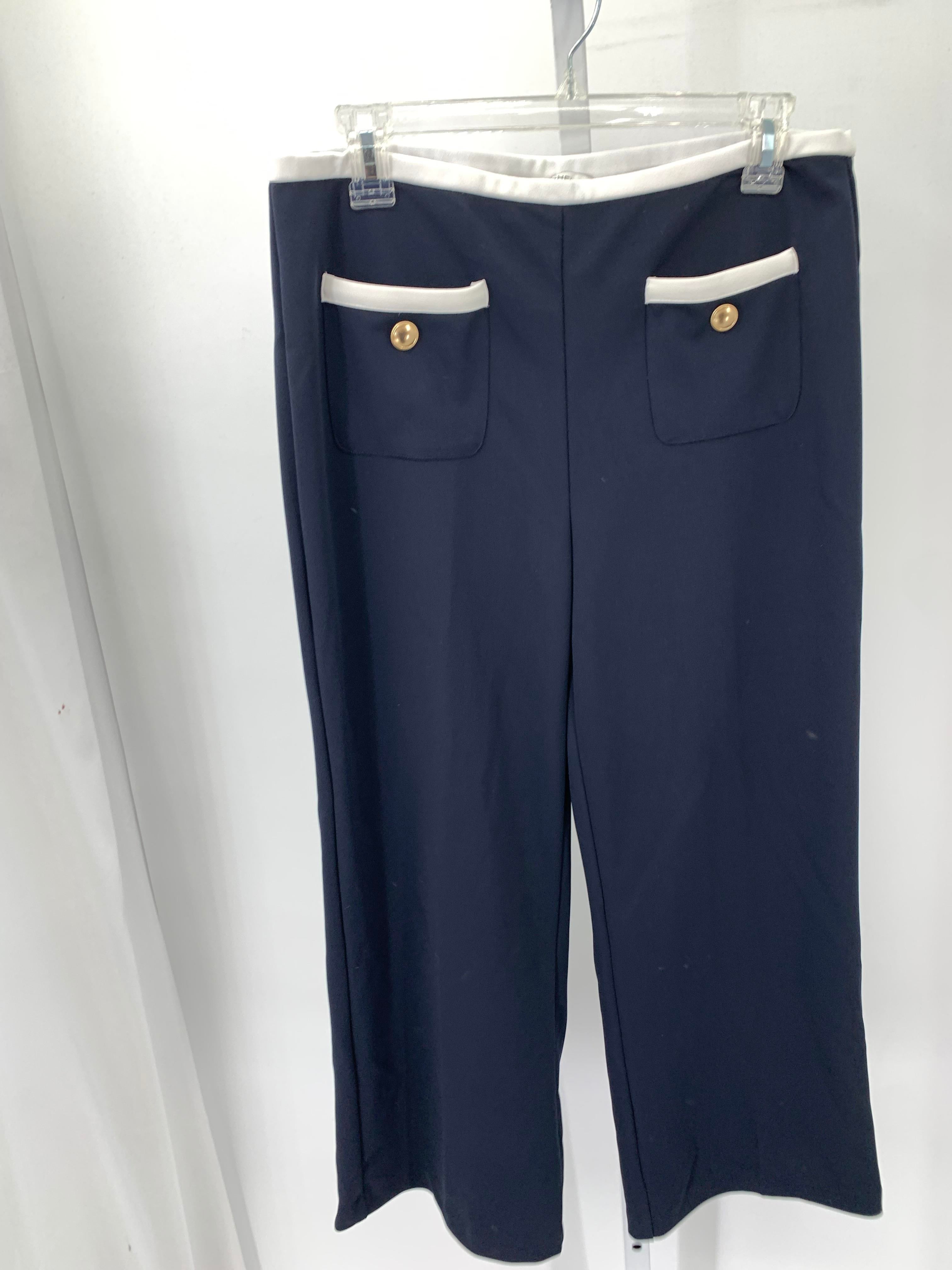 Rachel Zoe Size Medium Misses Pants