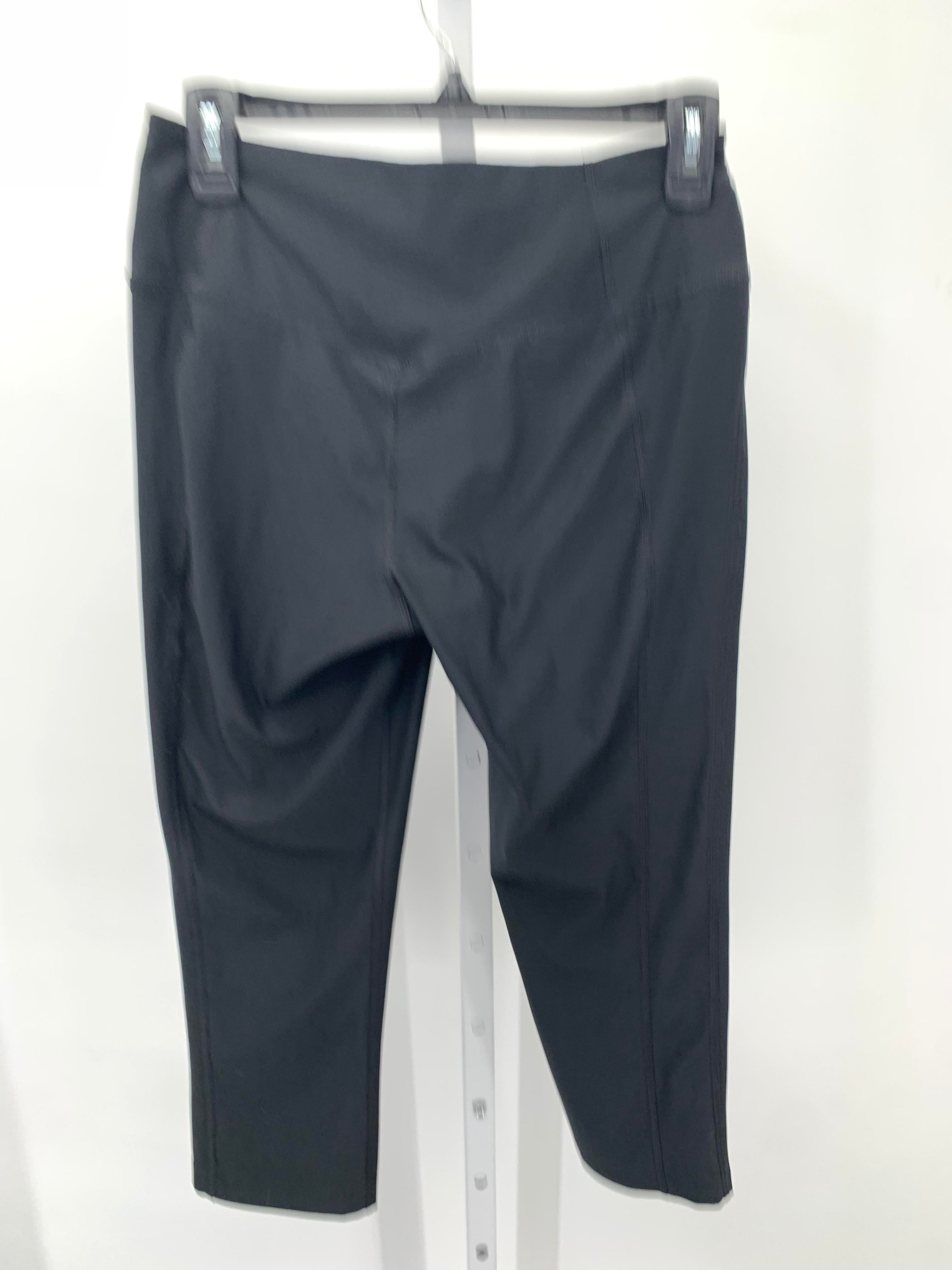 Nike Size Medium Misses Leggings
