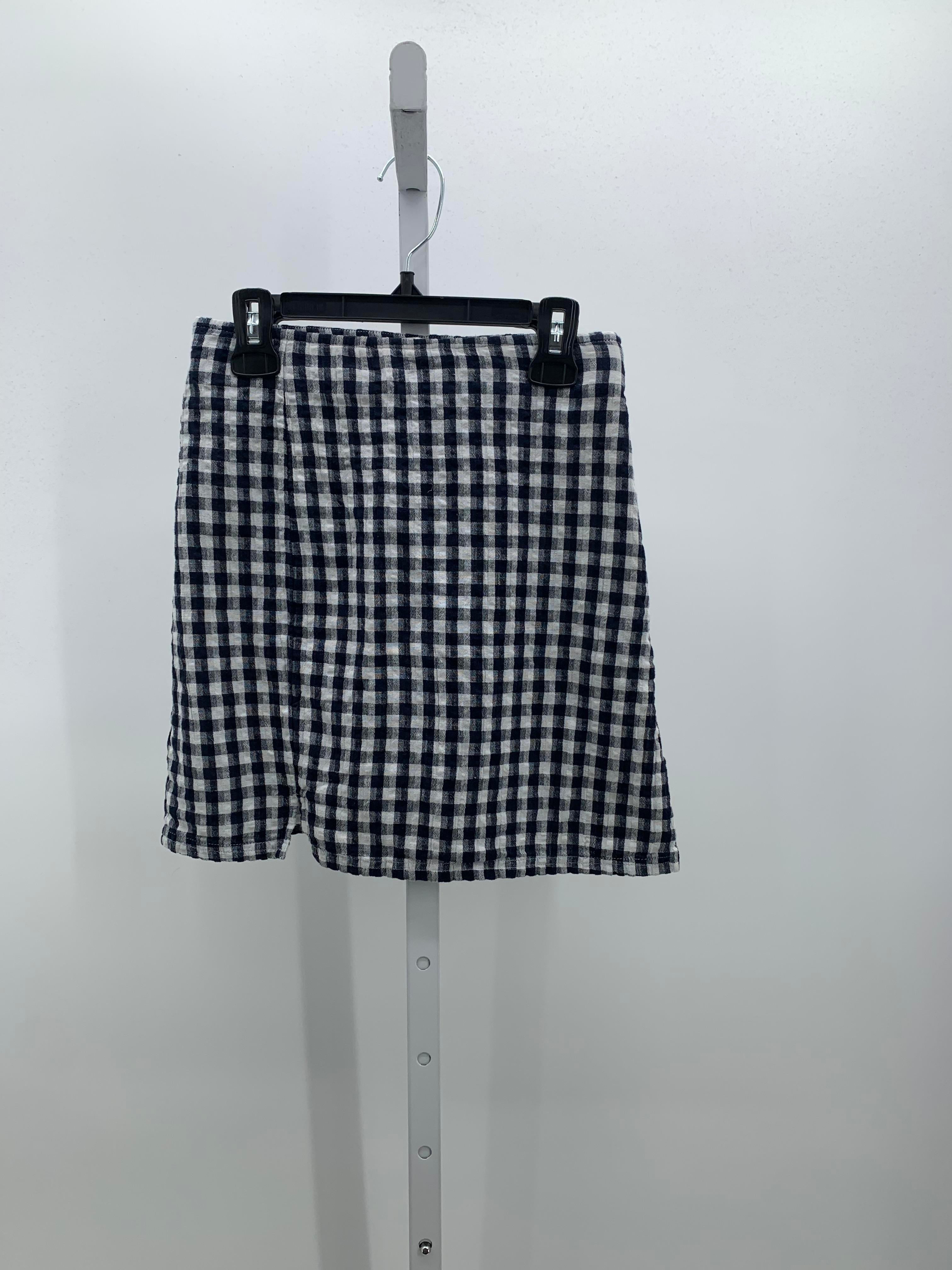 American Eagle Size XXS Juniors Skirt