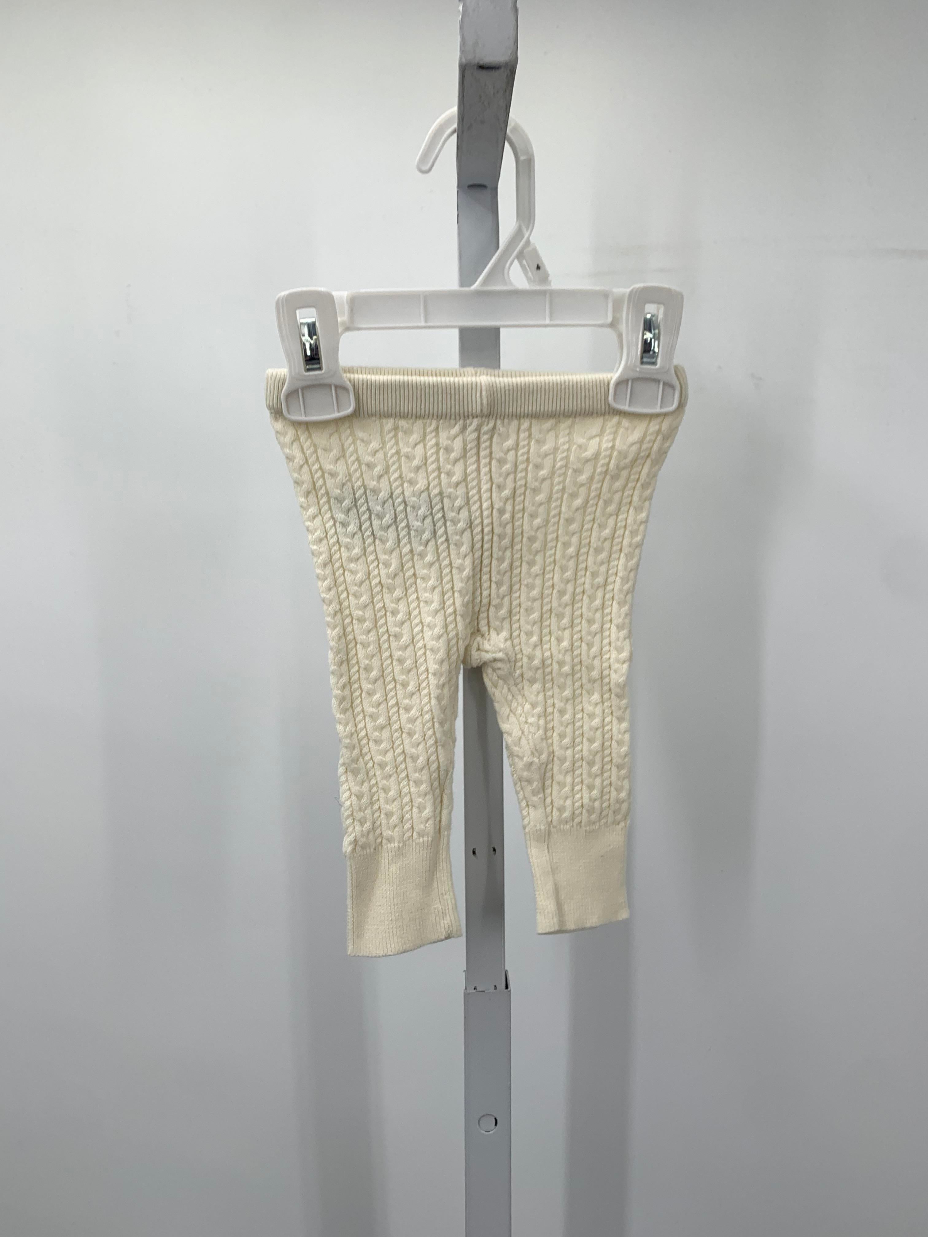 Baby Gap Size 0-3 months Girls Pants