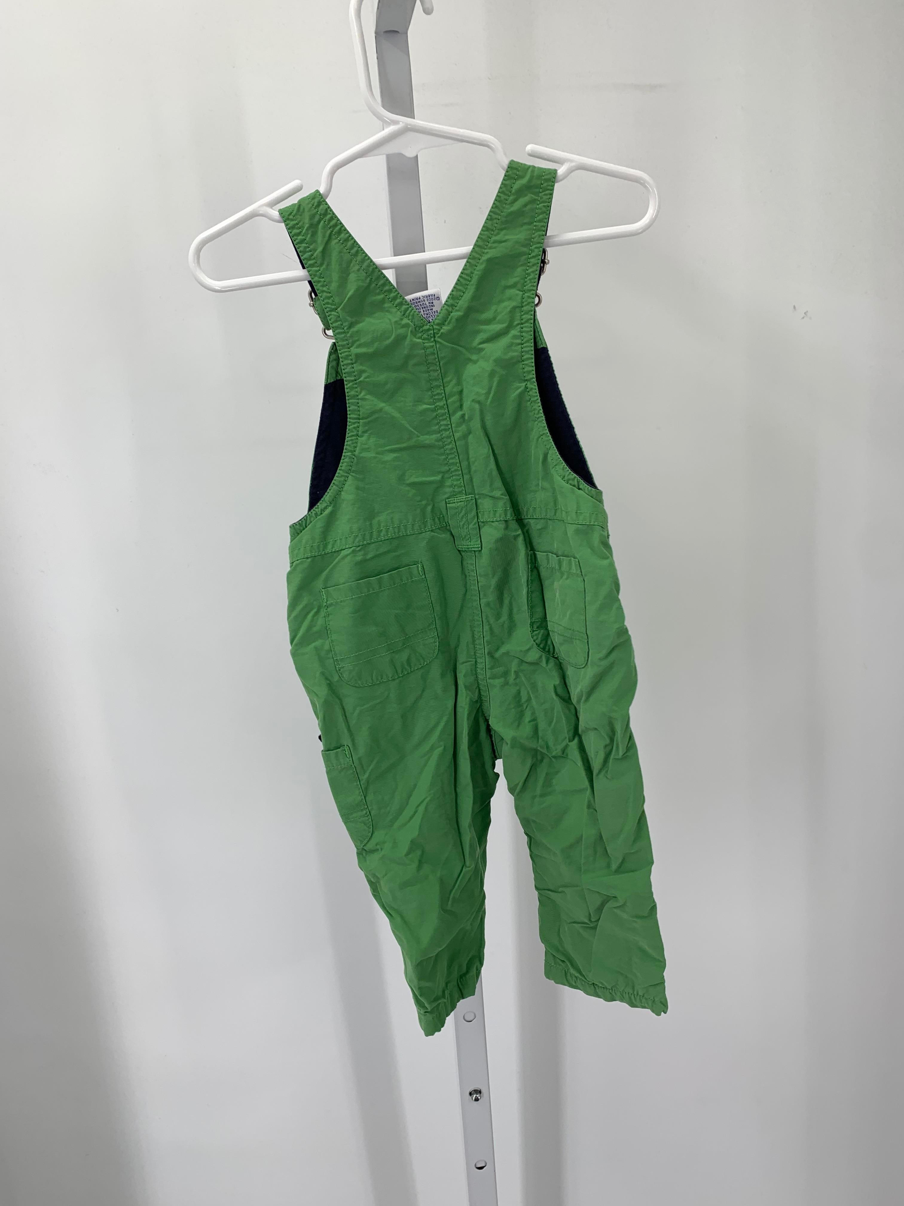 SAIL BOATS LINED PANTS
