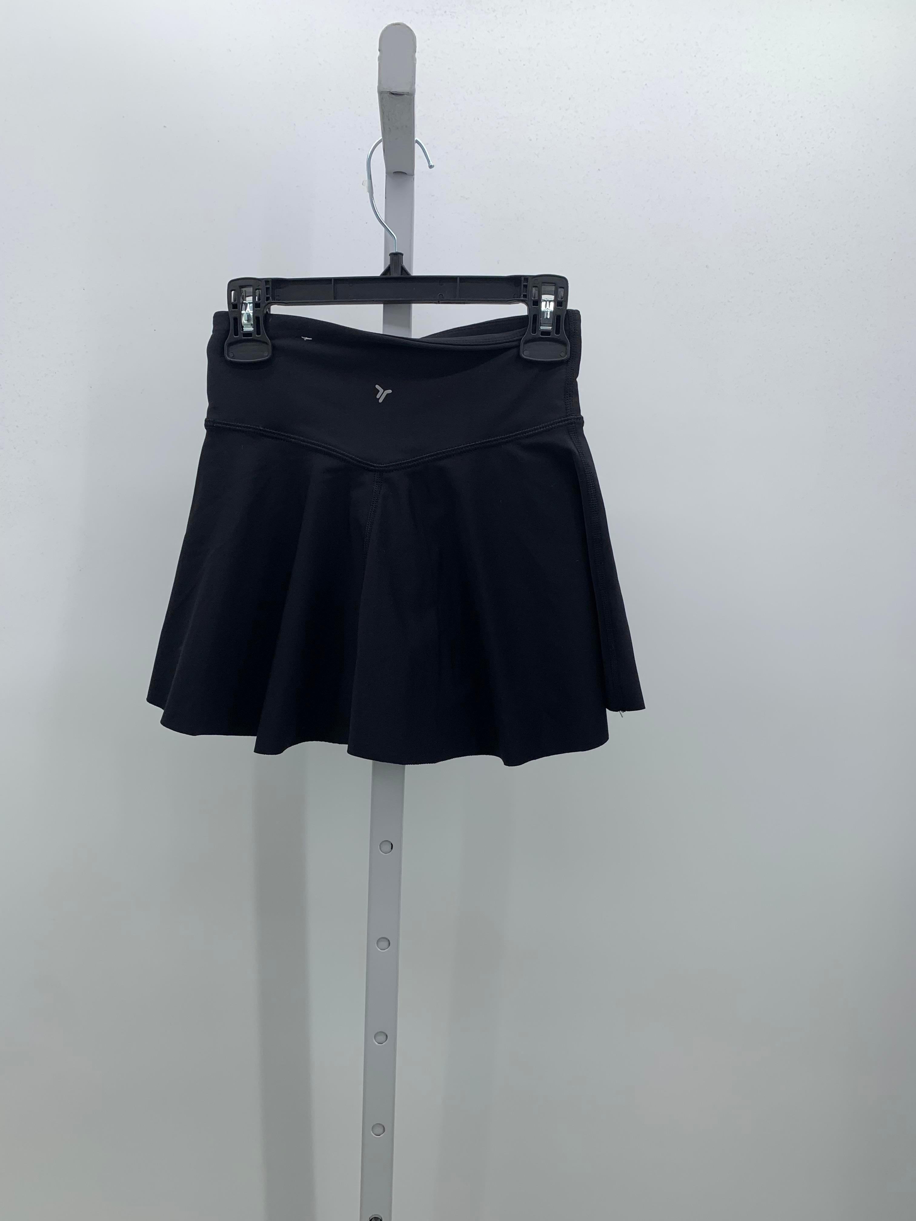 Old Navy Size 8 Girls Skort