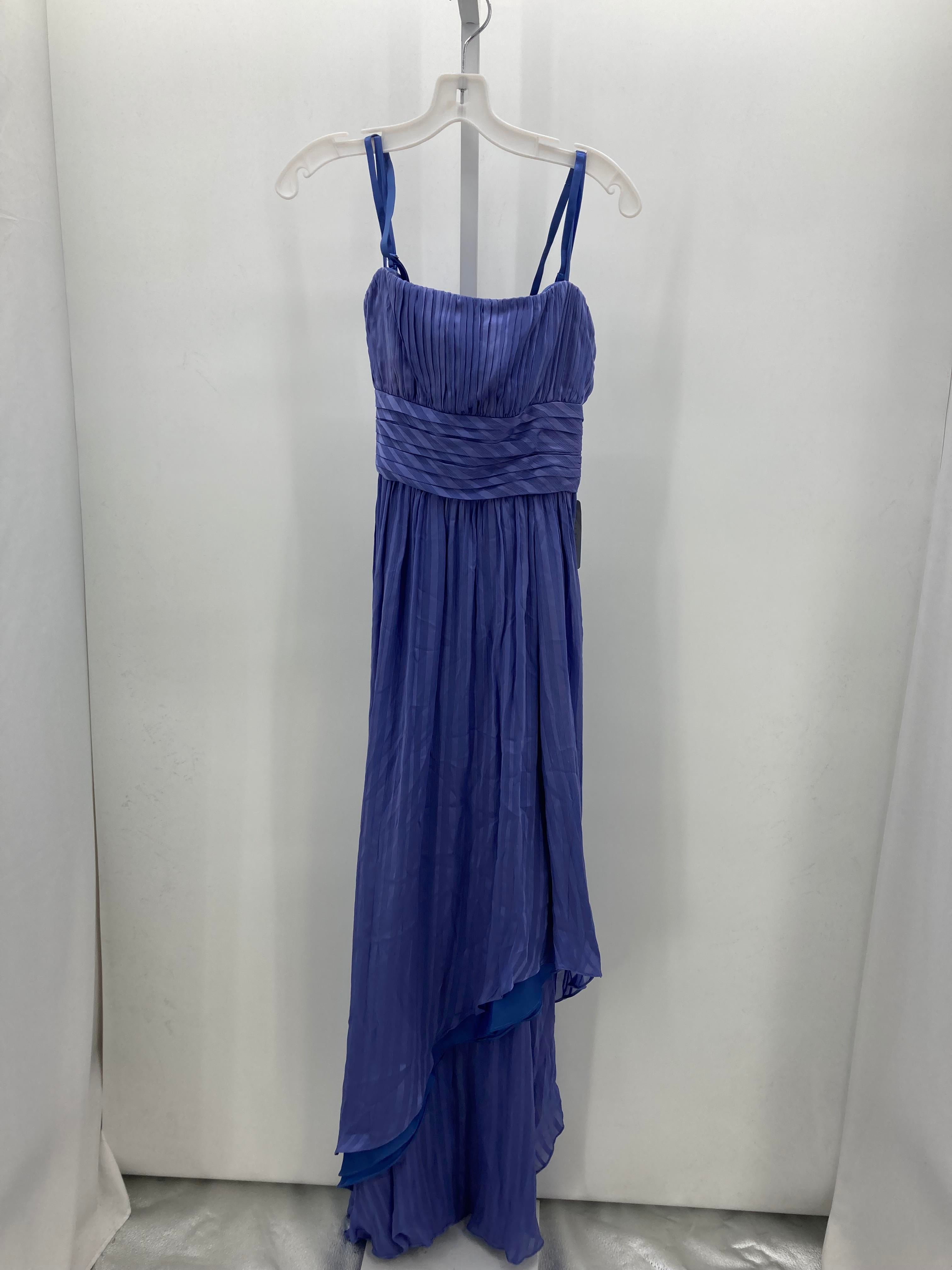 BCBG Size 10 Misses Sleeveless Dress