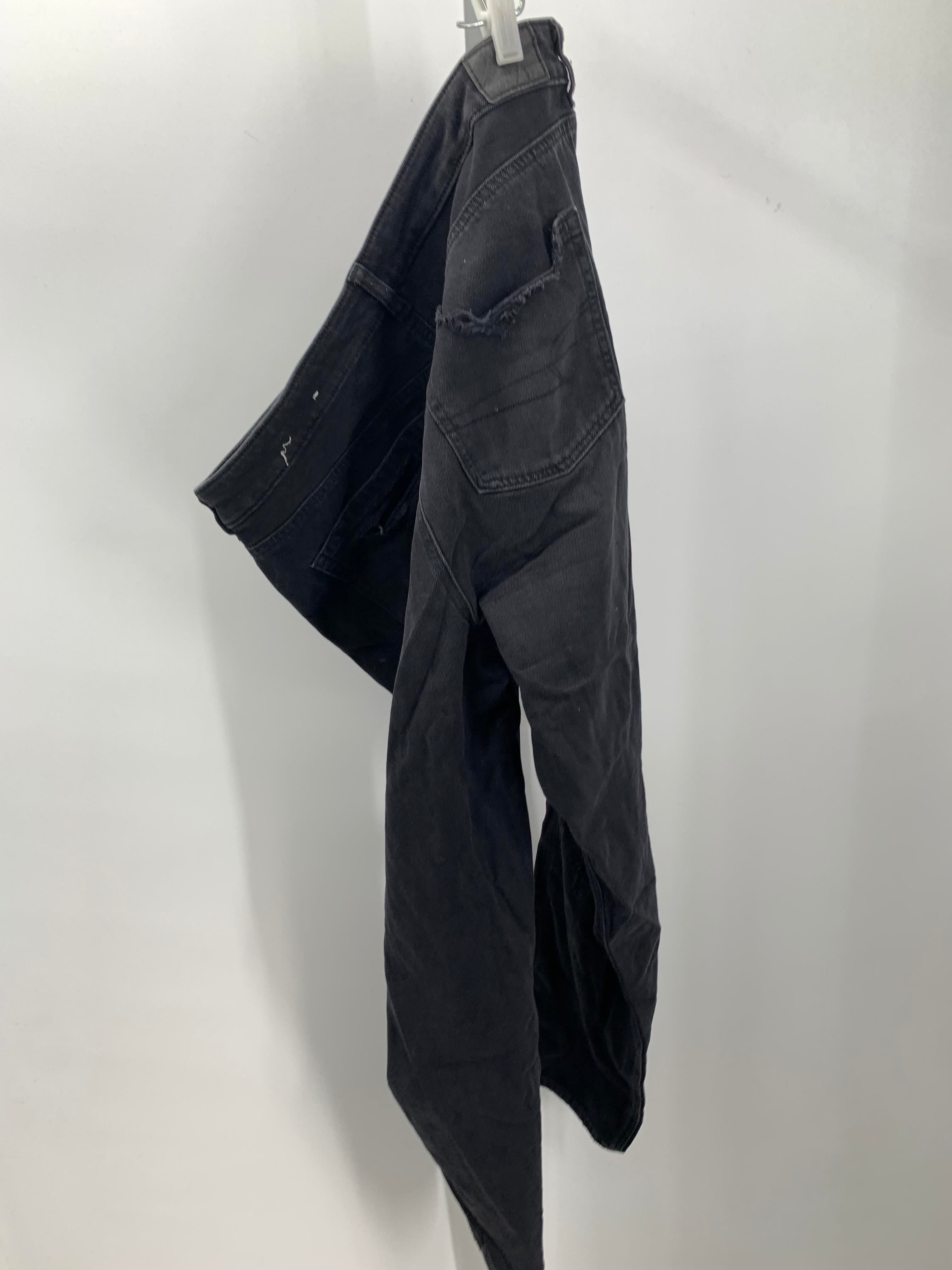 American Eagle Size 14 Long Juniors Jeans